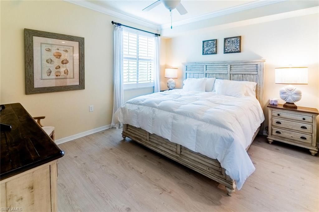 9826 Giaveno Cir, Unit 1511, Naples, FL 34113 Photo