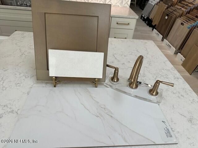 52 Aspendale Road, Ponte Vedra, FL 32081 Photo