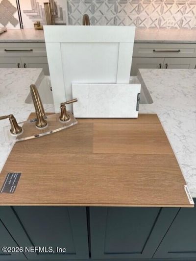 52 Aspendale Road, Ponte Vedra, FL 32081 Photo