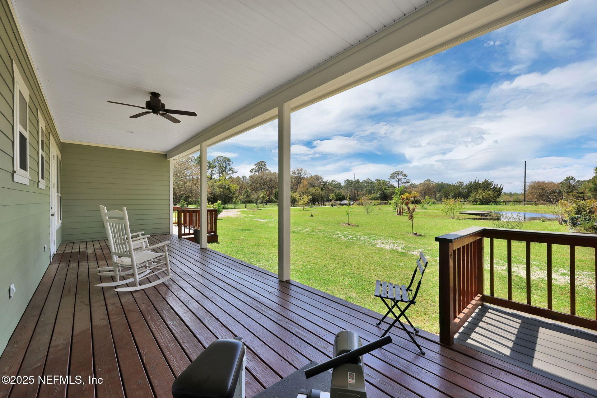 13045 Sawpit Road, Jacksonville, FL 32226 Photo