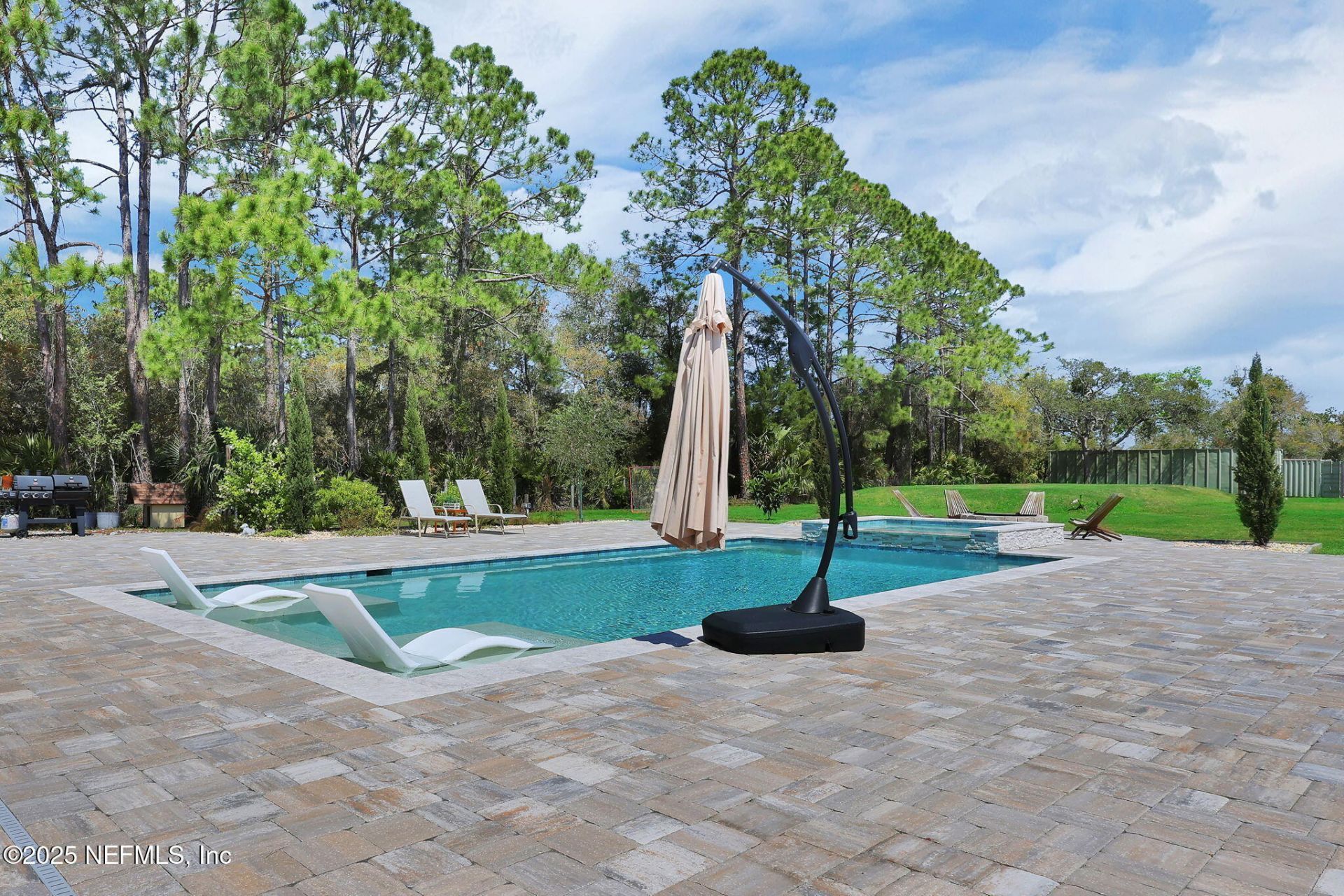 13045 Sawpit Road, Jacksonville, FL 32226 Photo