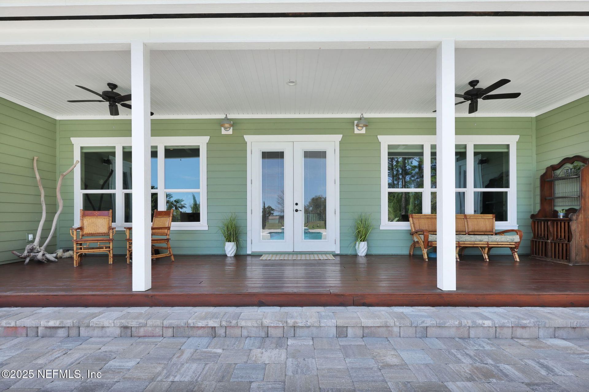 13045 Sawpit Road, Jacksonville, FL 32226 Photo