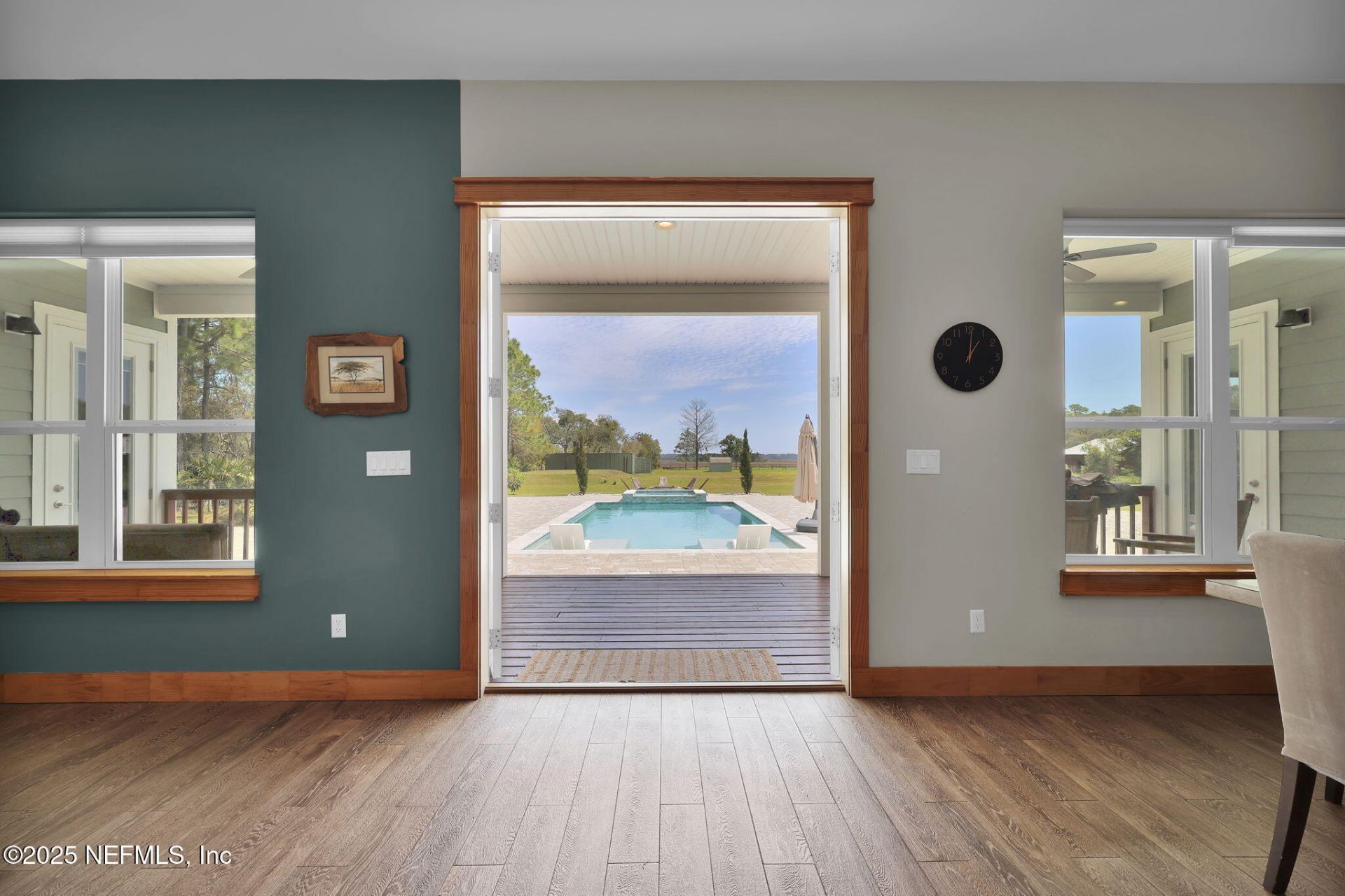 13045 Sawpit Road, Jacksonville, FL 32226 Photo