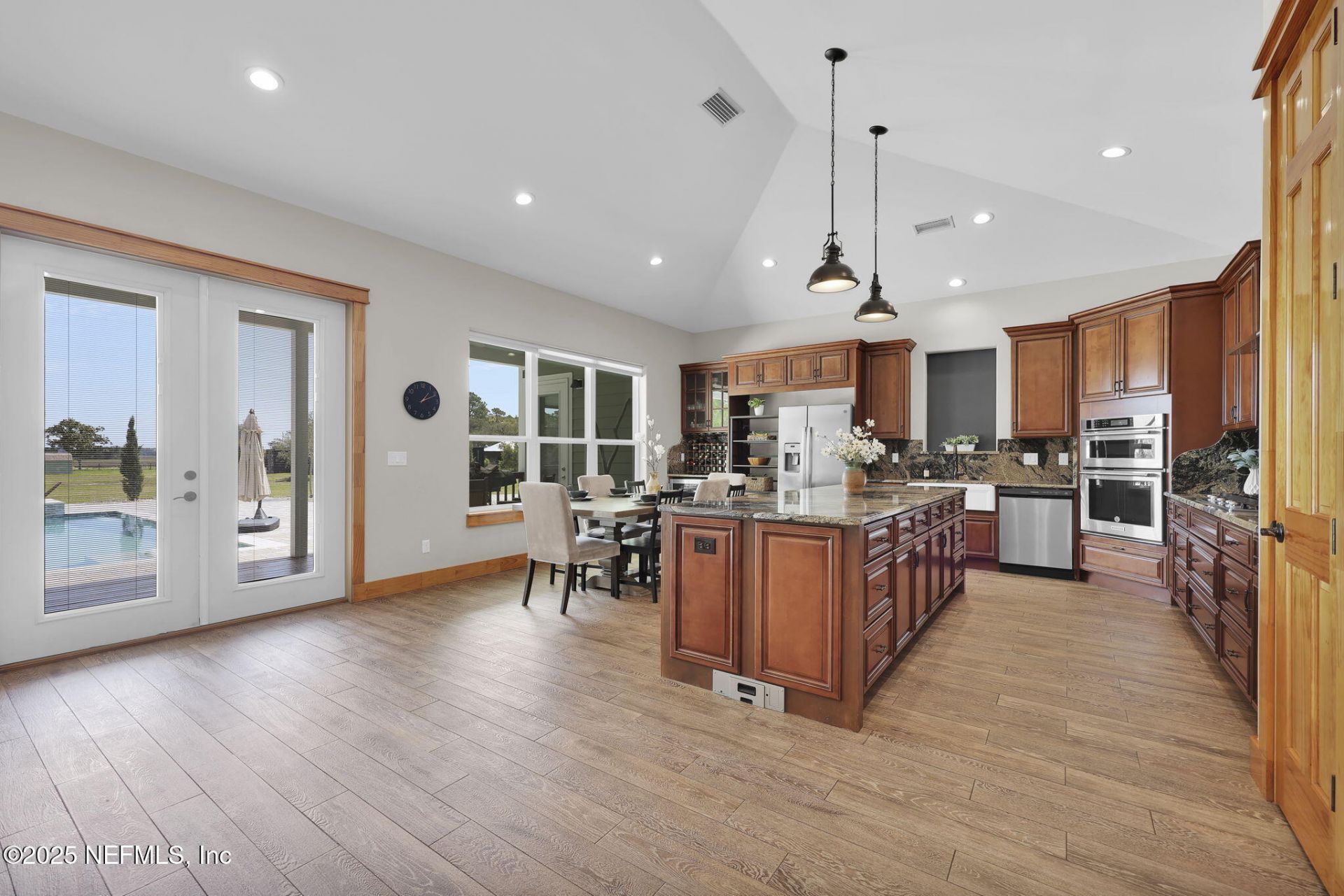 13045 Sawpit Road, Jacksonville, FL 32226 Photo