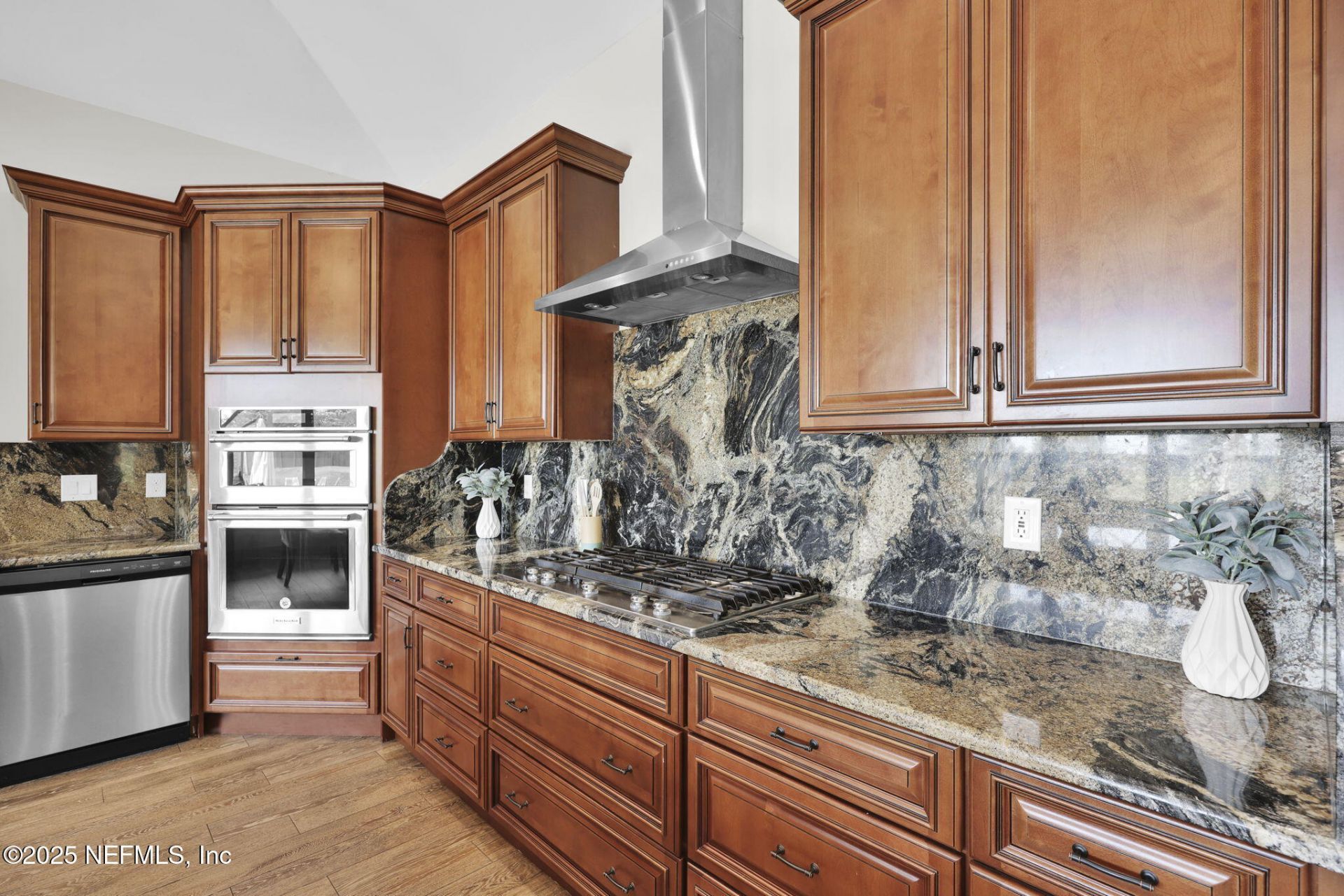 13045 Sawpit Road, Jacksonville, FL 32226 Photo