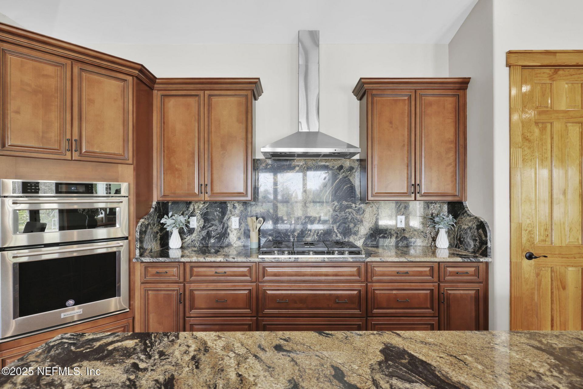 13045 Sawpit Road, Jacksonville, FL 32226 Photo