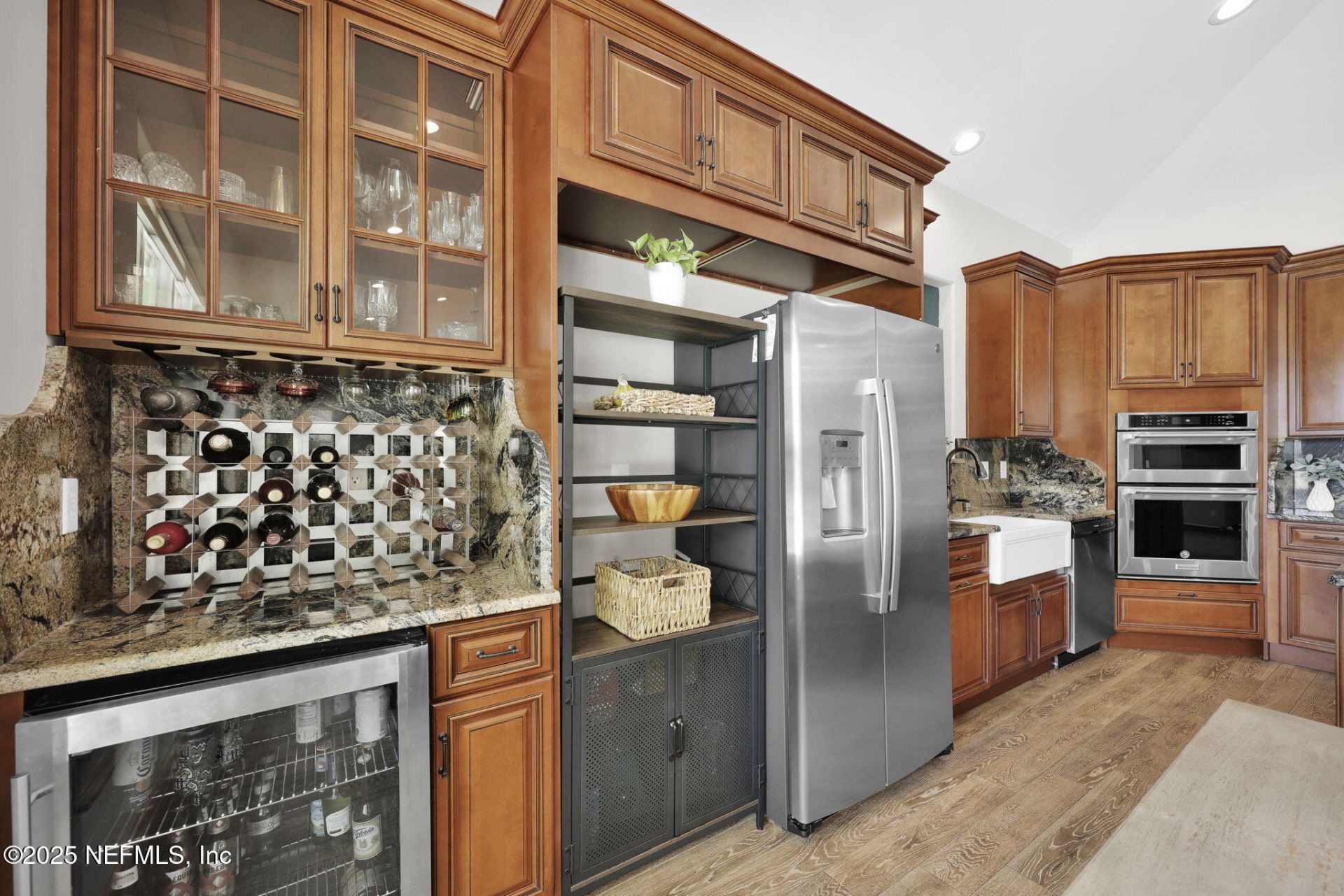 13045 Sawpit Road, Jacksonville, FL 32226 Photo