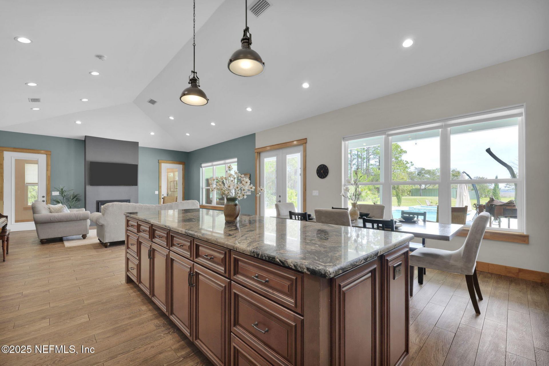 13045 Sawpit Road, Jacksonville, FL 32226 Photo