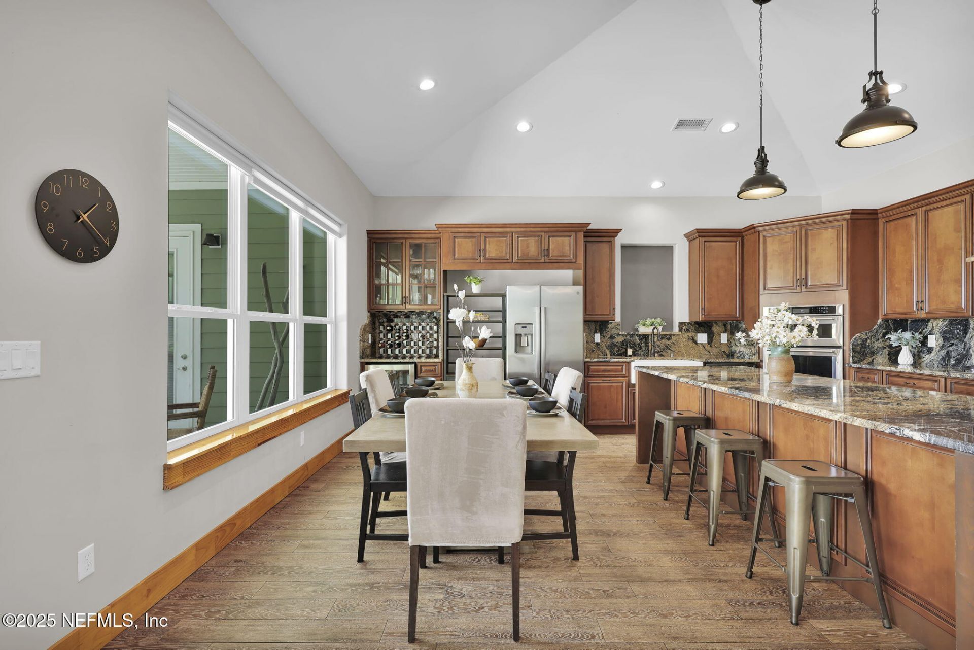 13045 Sawpit Road, Jacksonville, FL 32226 Photo