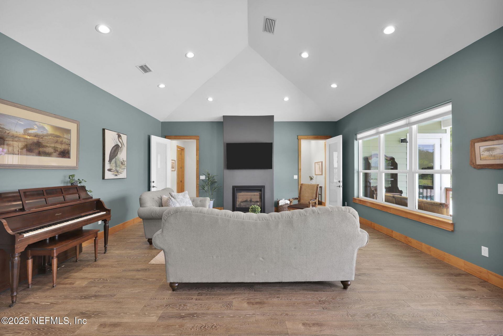 13045 Sawpit Road, Jacksonville, FL 32226 Photo