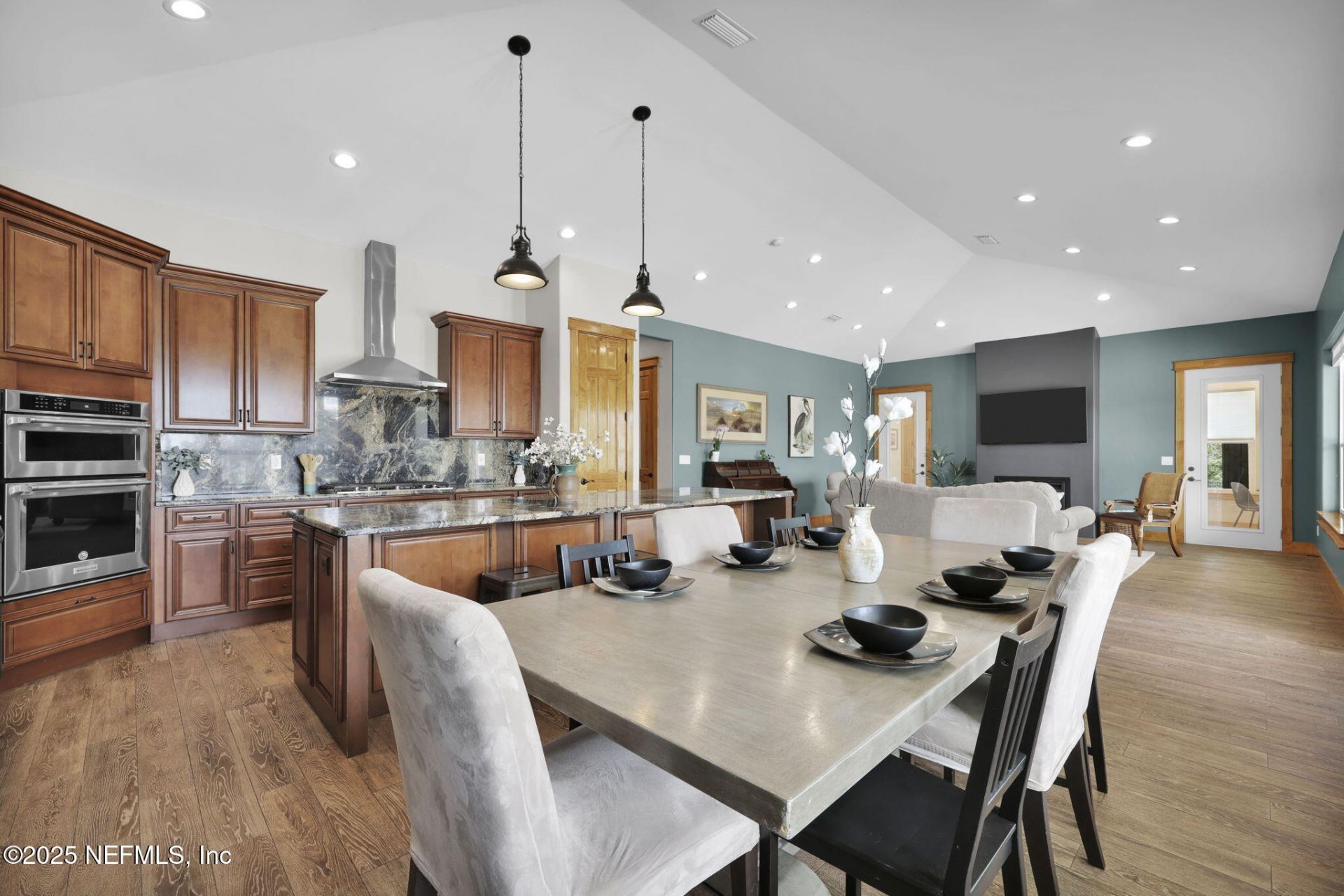 13045 Sawpit Road, Jacksonville, FL 32226 Photo