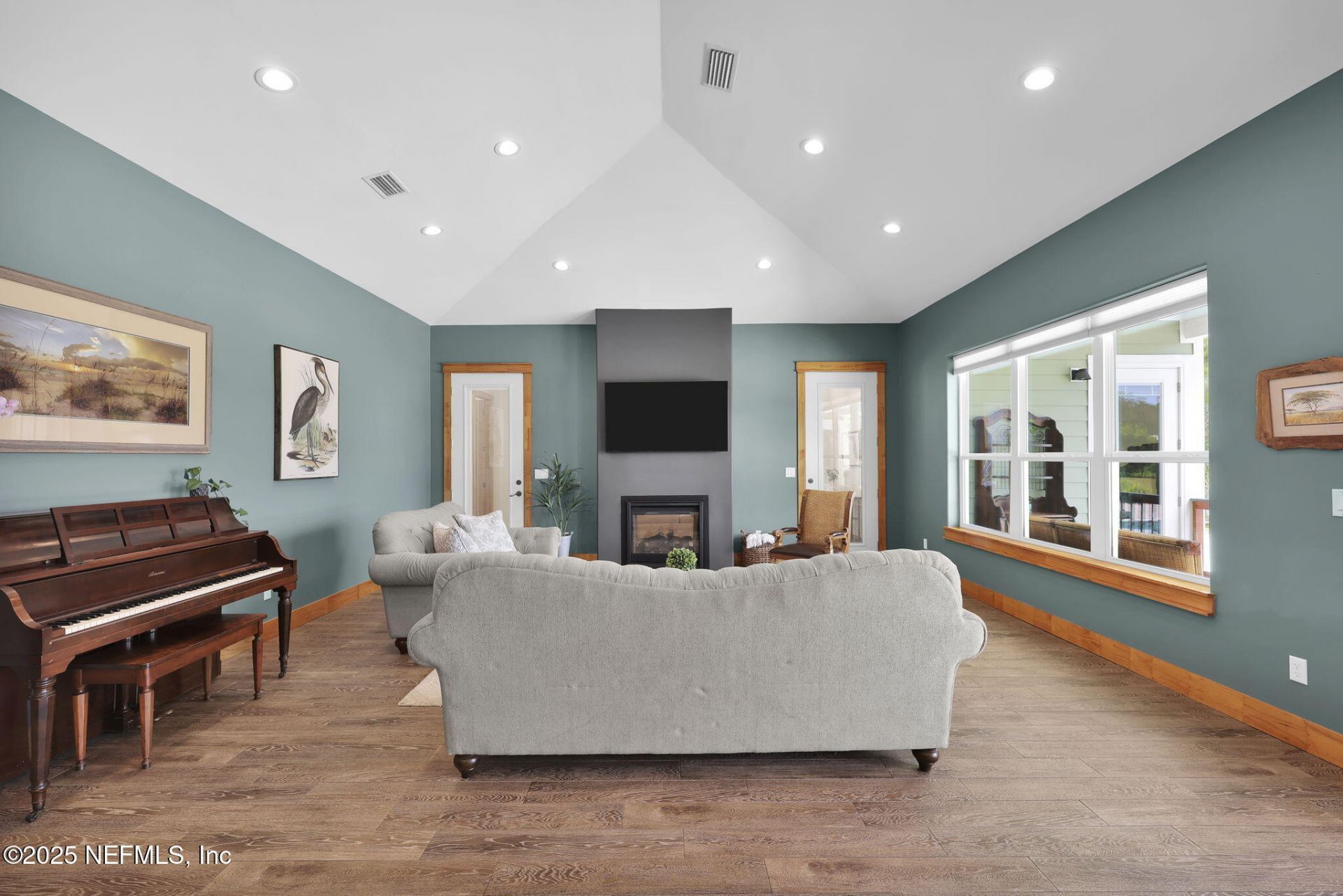 13045 Sawpit Road, Jacksonville, FL 32226 Photo