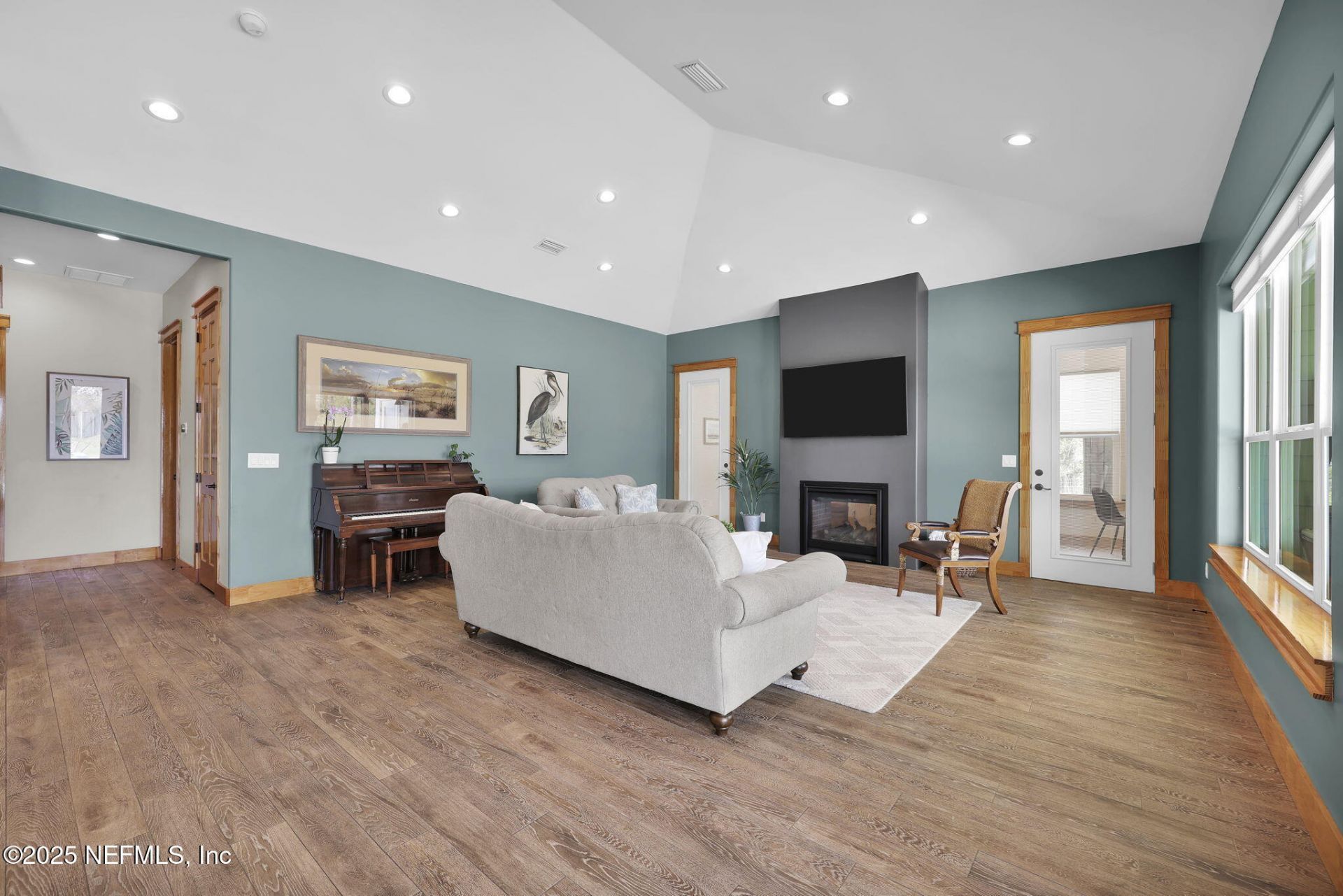 13045 Sawpit Road, Jacksonville, FL 32226 Photo