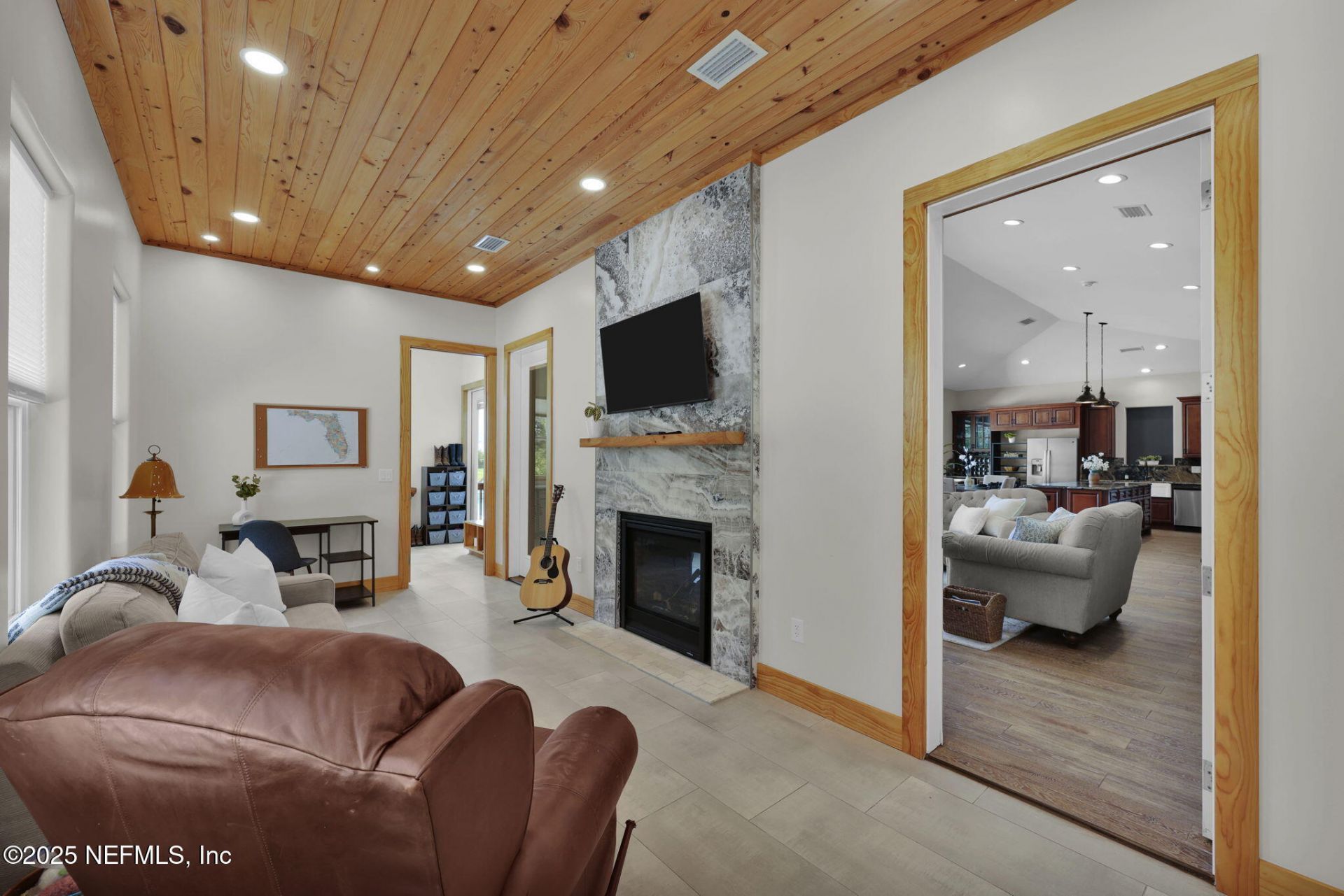 13045 Sawpit Road, Jacksonville, FL 32226 Photo