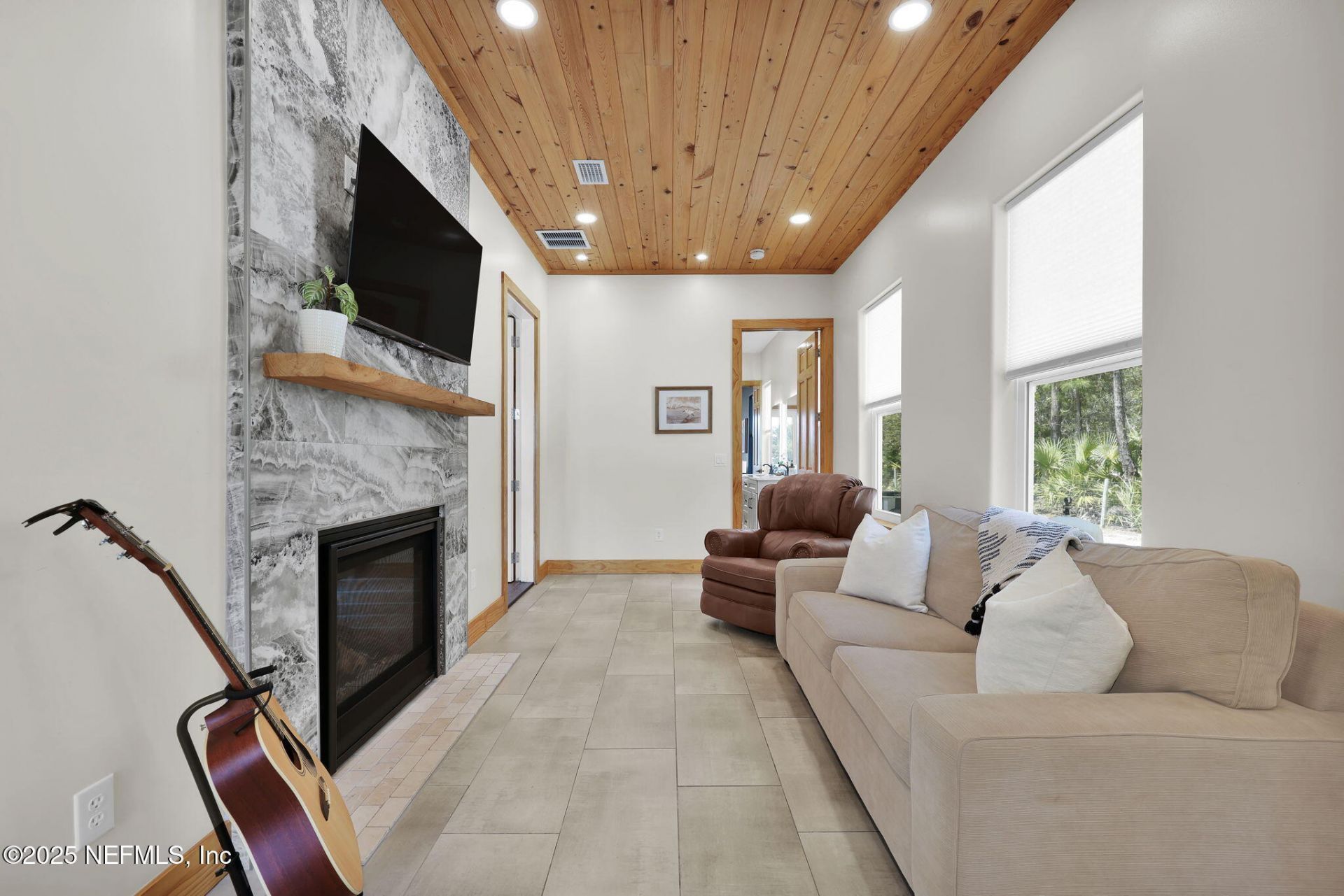 13045 Sawpit Road, Jacksonville, FL 32226 Photo