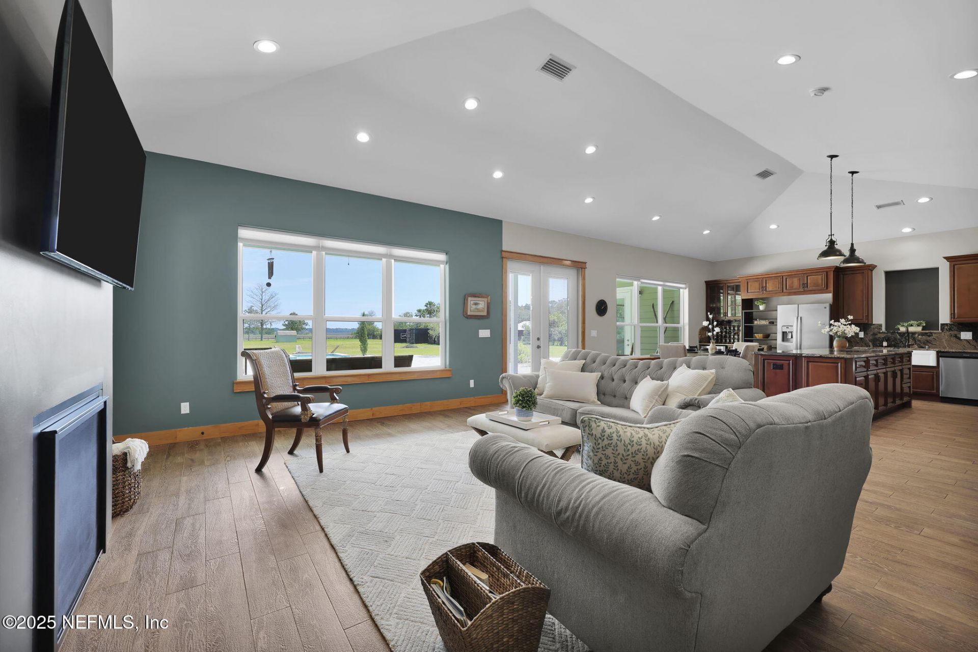 13045 Sawpit Road, Jacksonville, FL 32226 Photo