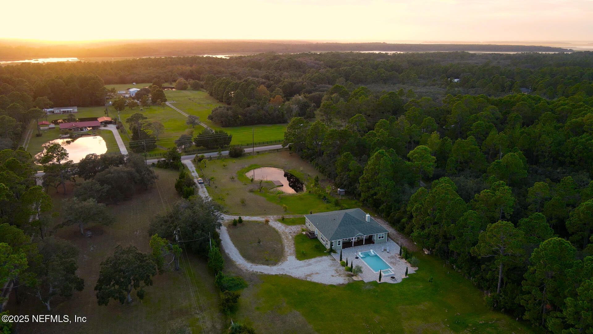 13045 Sawpit Road, Jacksonville, FL 32226 Photo