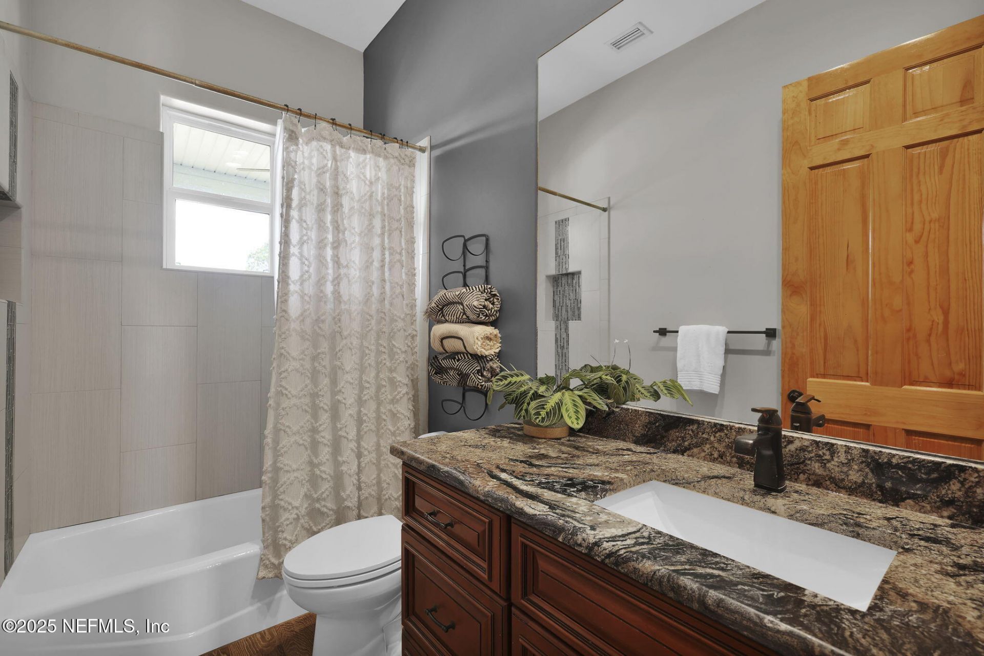 13045 Sawpit Road, Jacksonville, FL 32226 Photo