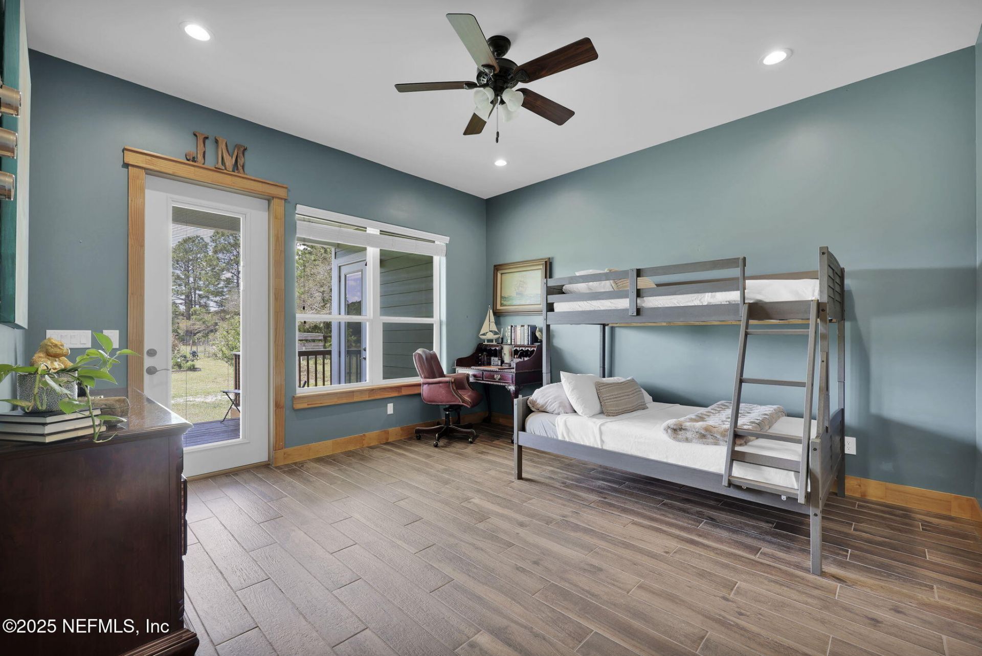 13045 Sawpit Road, Jacksonville, FL 32226 Photo