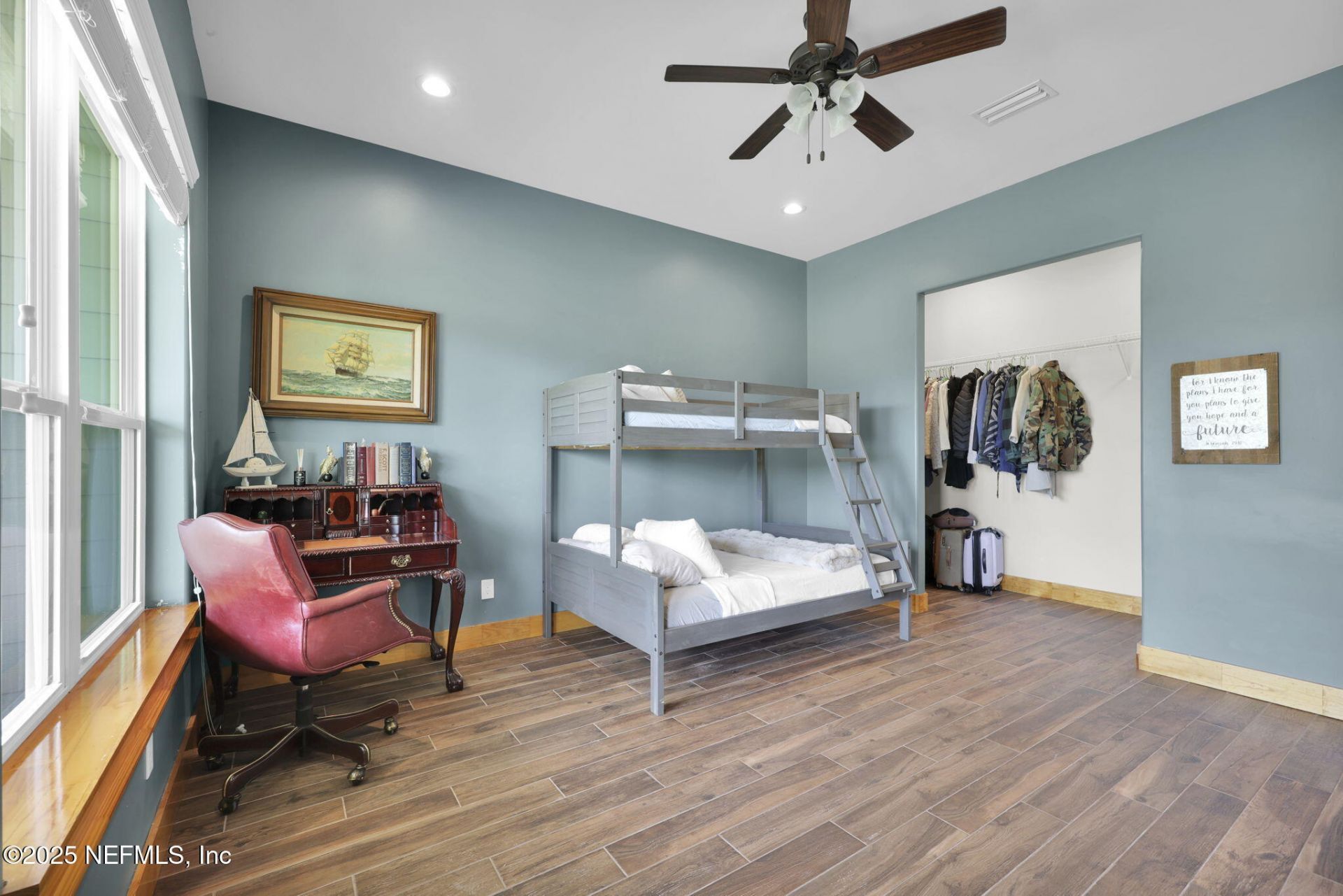 13045 Sawpit Road, Jacksonville, FL 32226 Photo