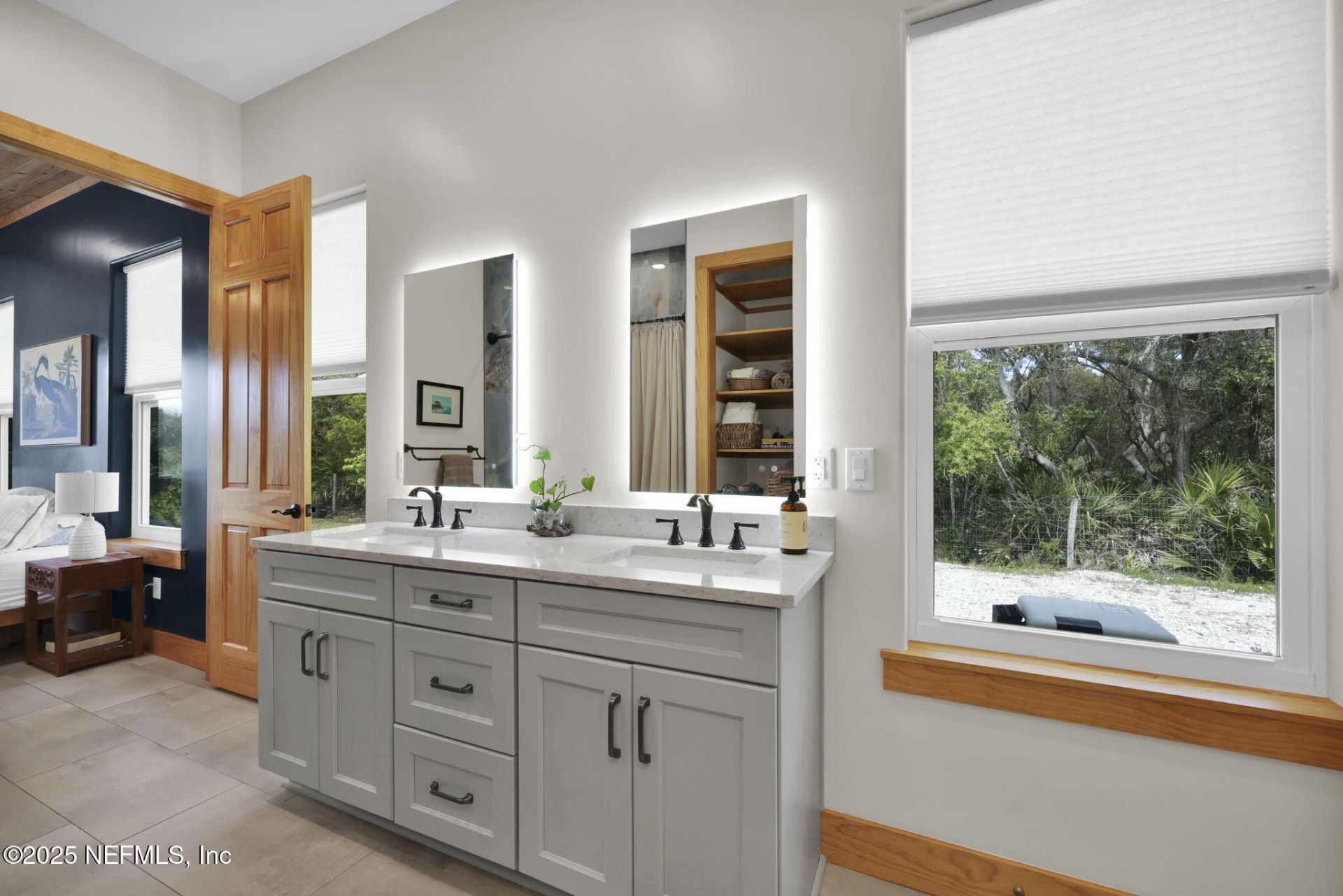 13045 Sawpit Road, Jacksonville, FL 32226 Photo