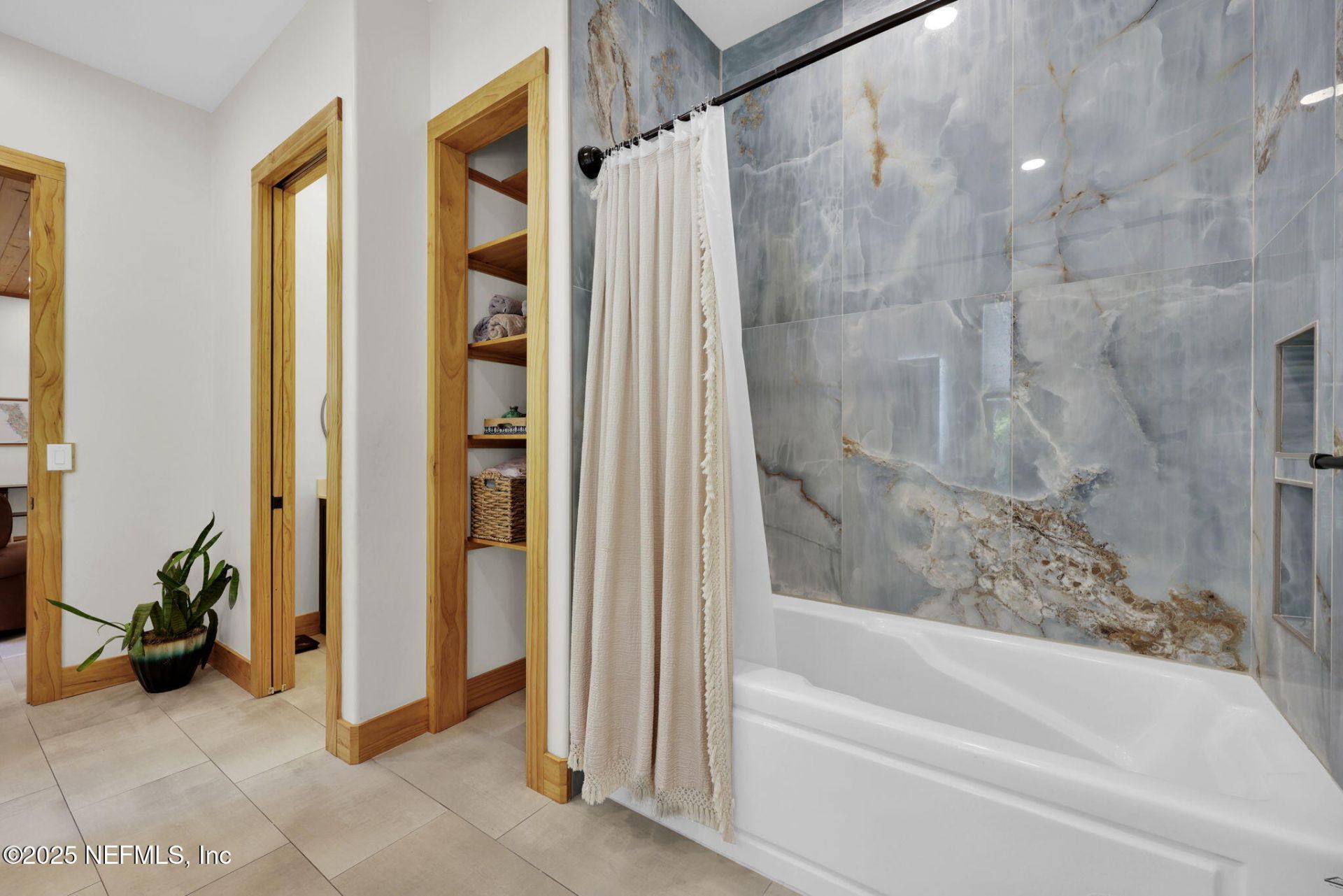 13045 Sawpit Road, Jacksonville, FL 32226 Photo