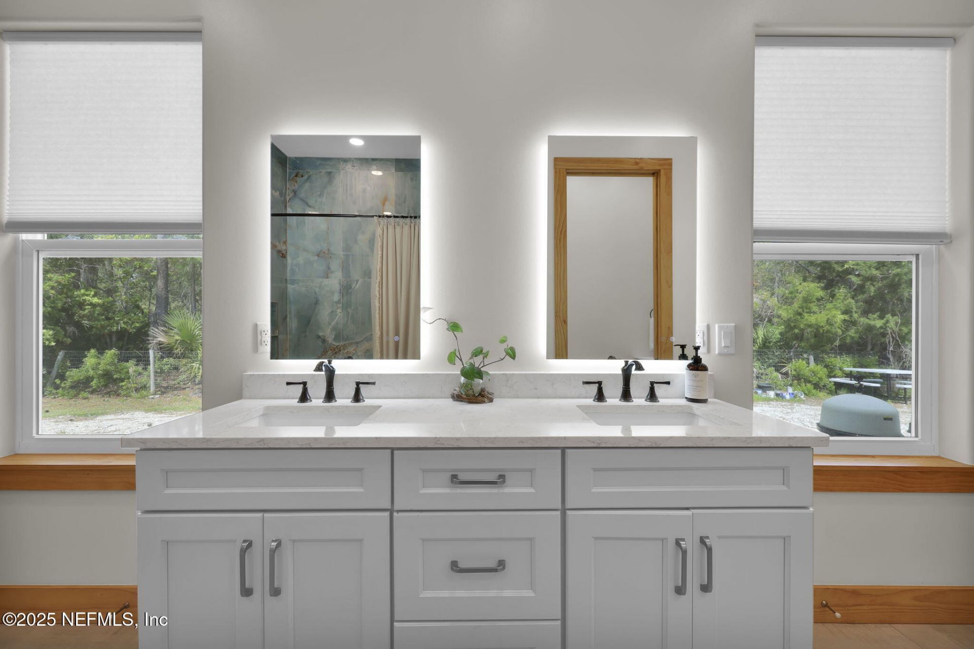 13045 Sawpit Road, Jacksonville, FL 32226 Photo