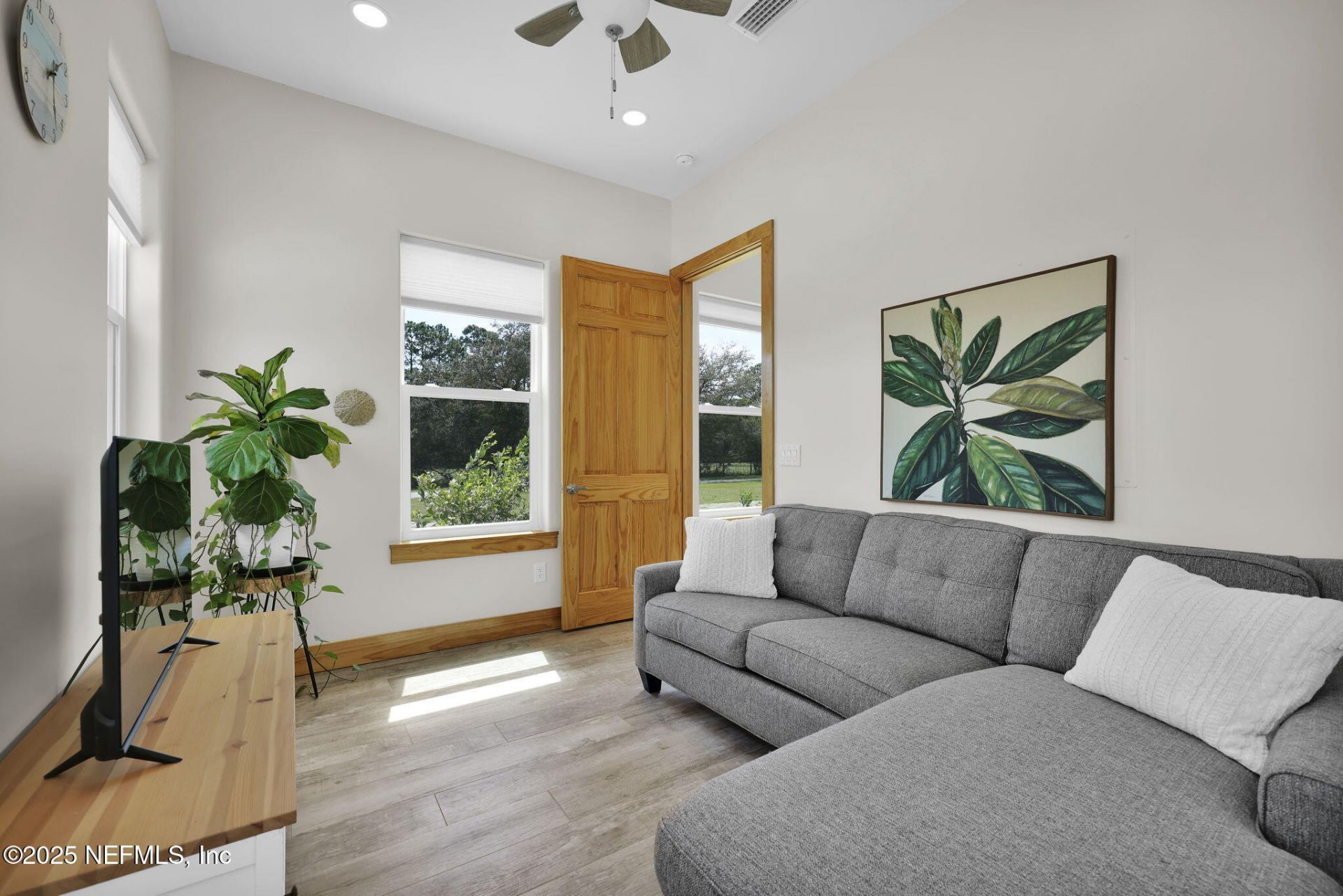 13045 Sawpit Road, Jacksonville, FL 32226 Photo