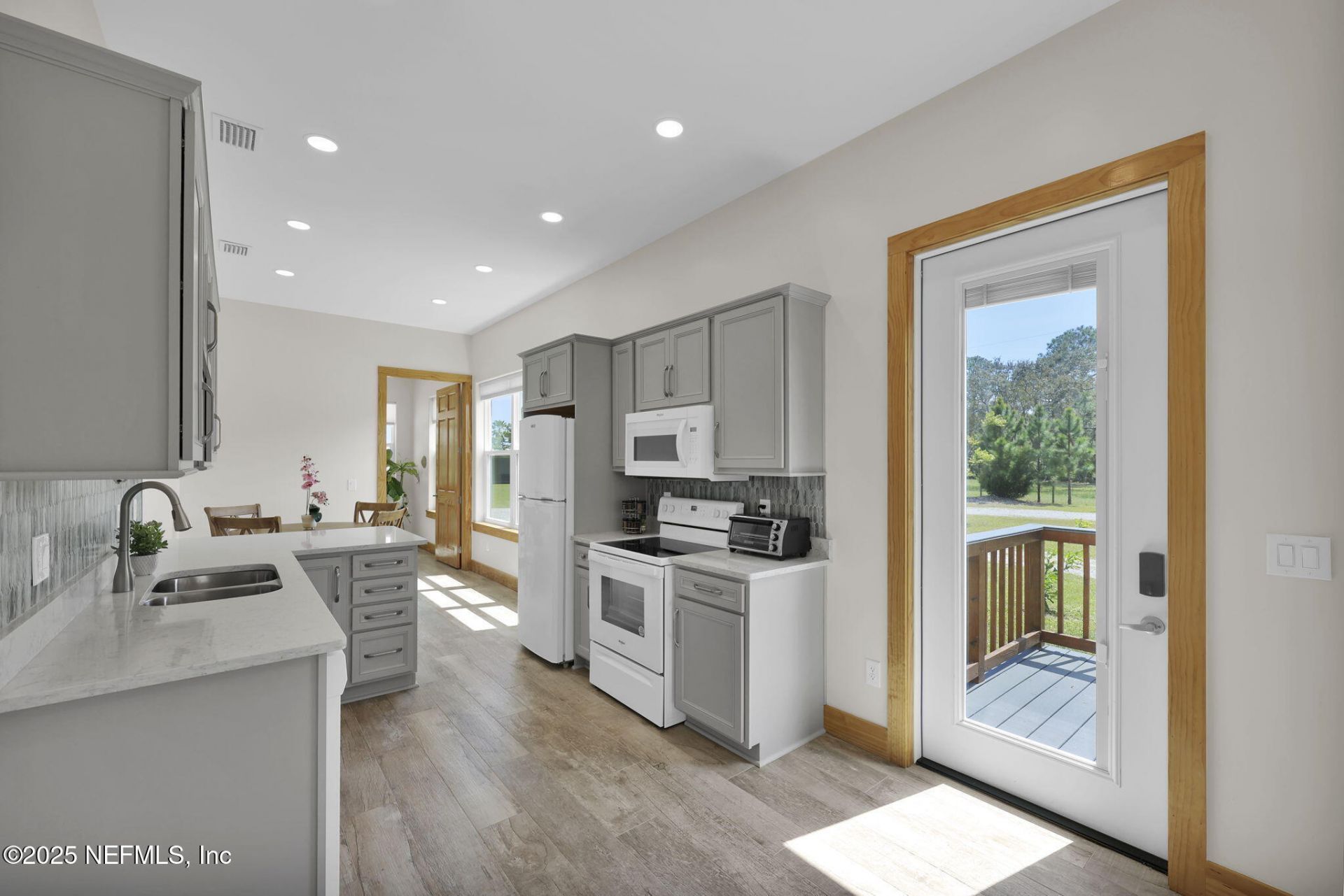 13045 Sawpit Road, Jacksonville, FL 32226 Photo