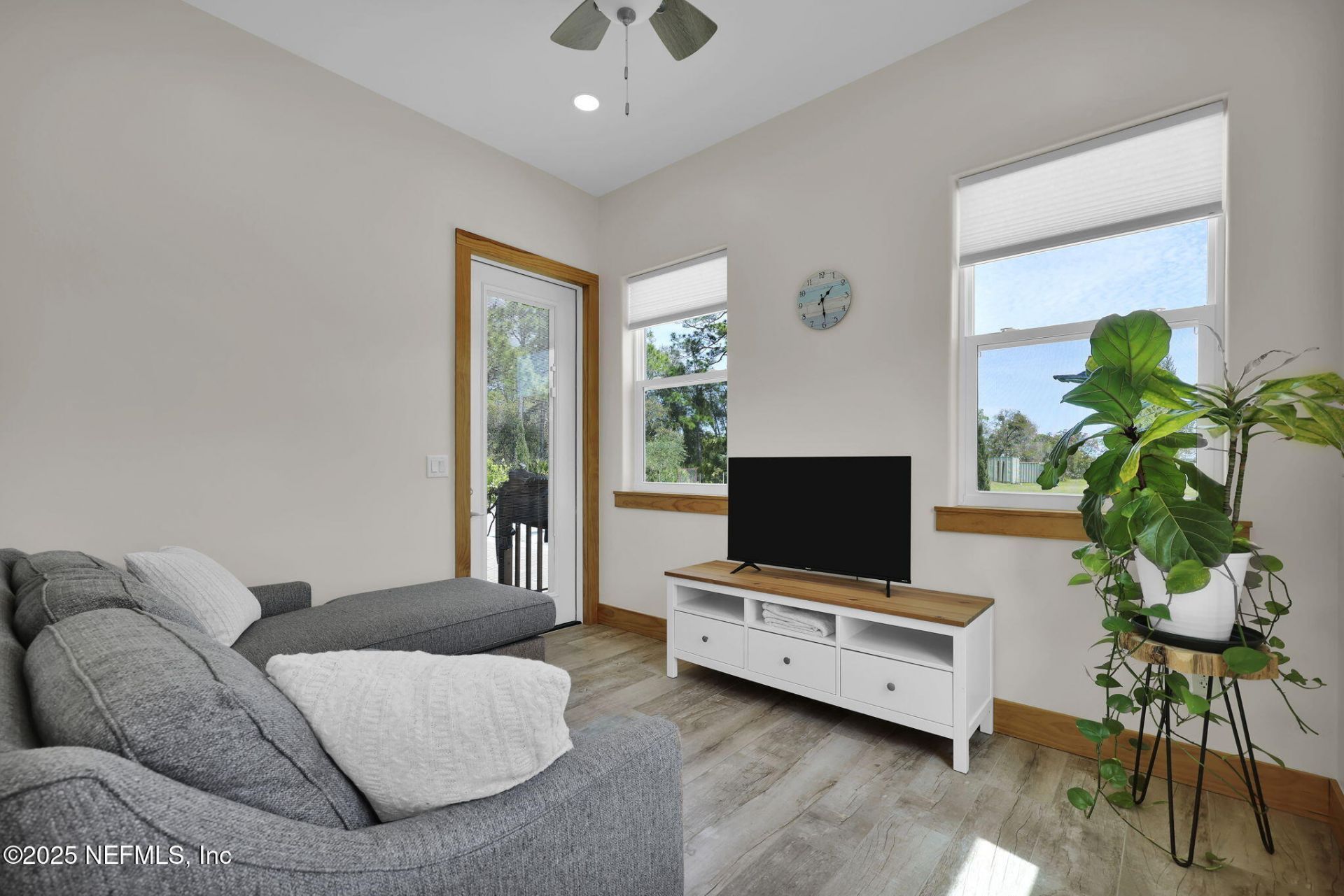 13045 Sawpit Road, Jacksonville, FL 32226 Photo