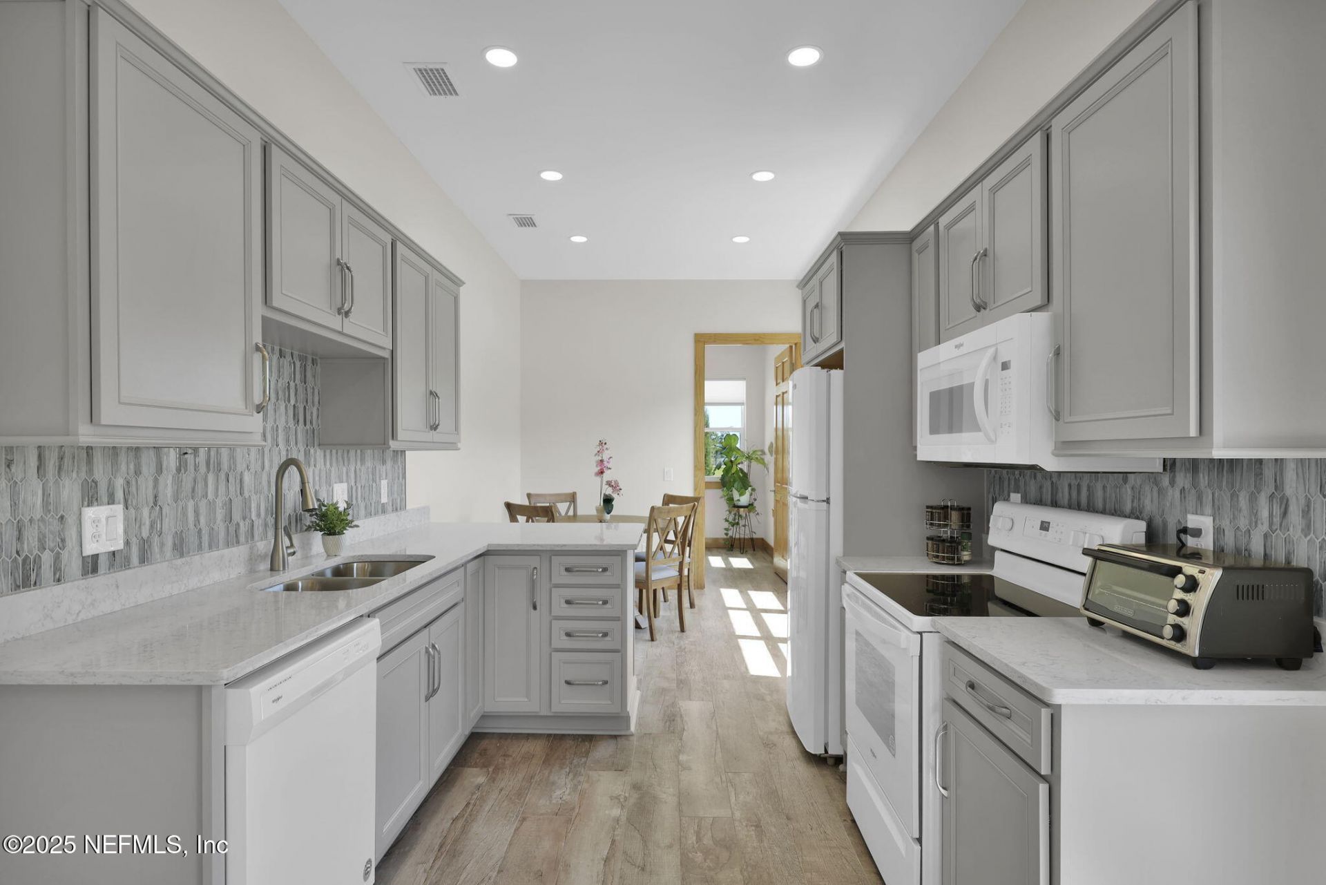 13045 Sawpit Road, Jacksonville, FL 32226 Photo