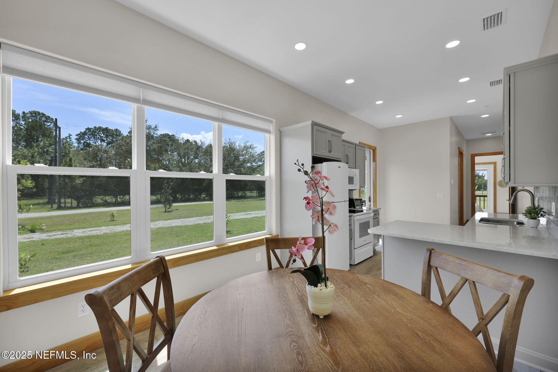 13045 Sawpit Road, Jacksonville, FL 32226 Photo