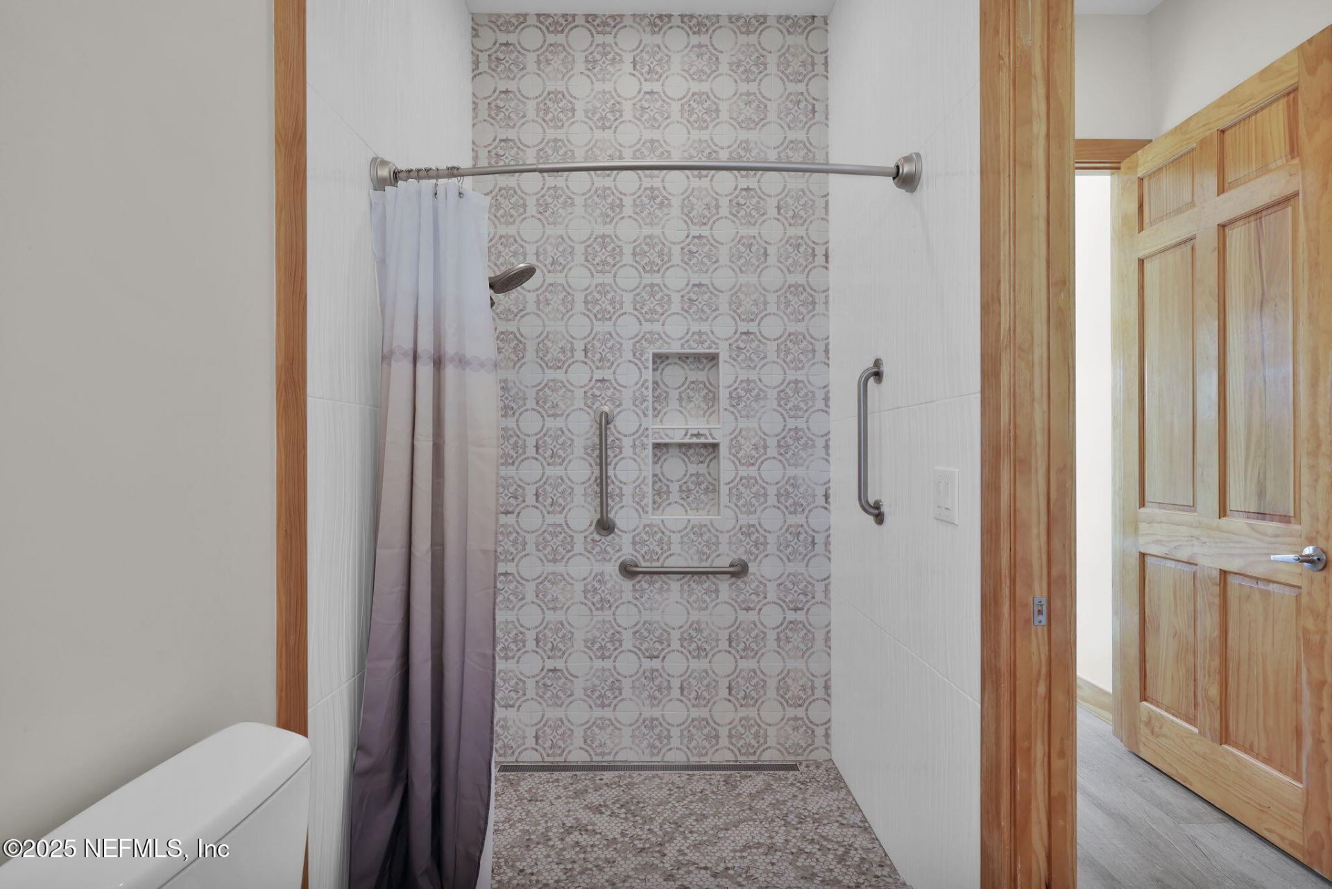 13045 Sawpit Road, Jacksonville, FL 32226 Photo