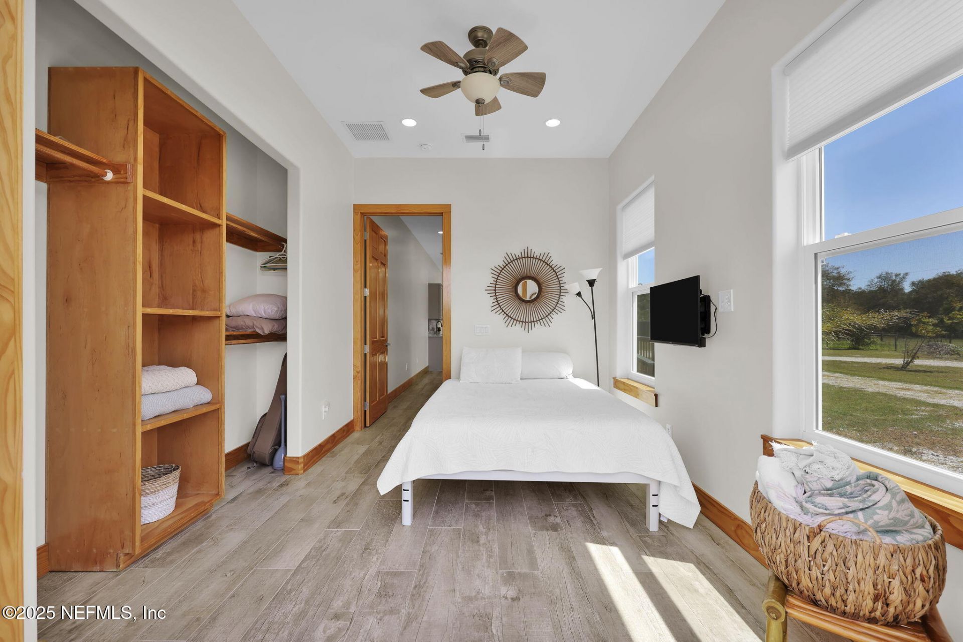 13045 Sawpit Road, Jacksonville, FL 32226 Photo