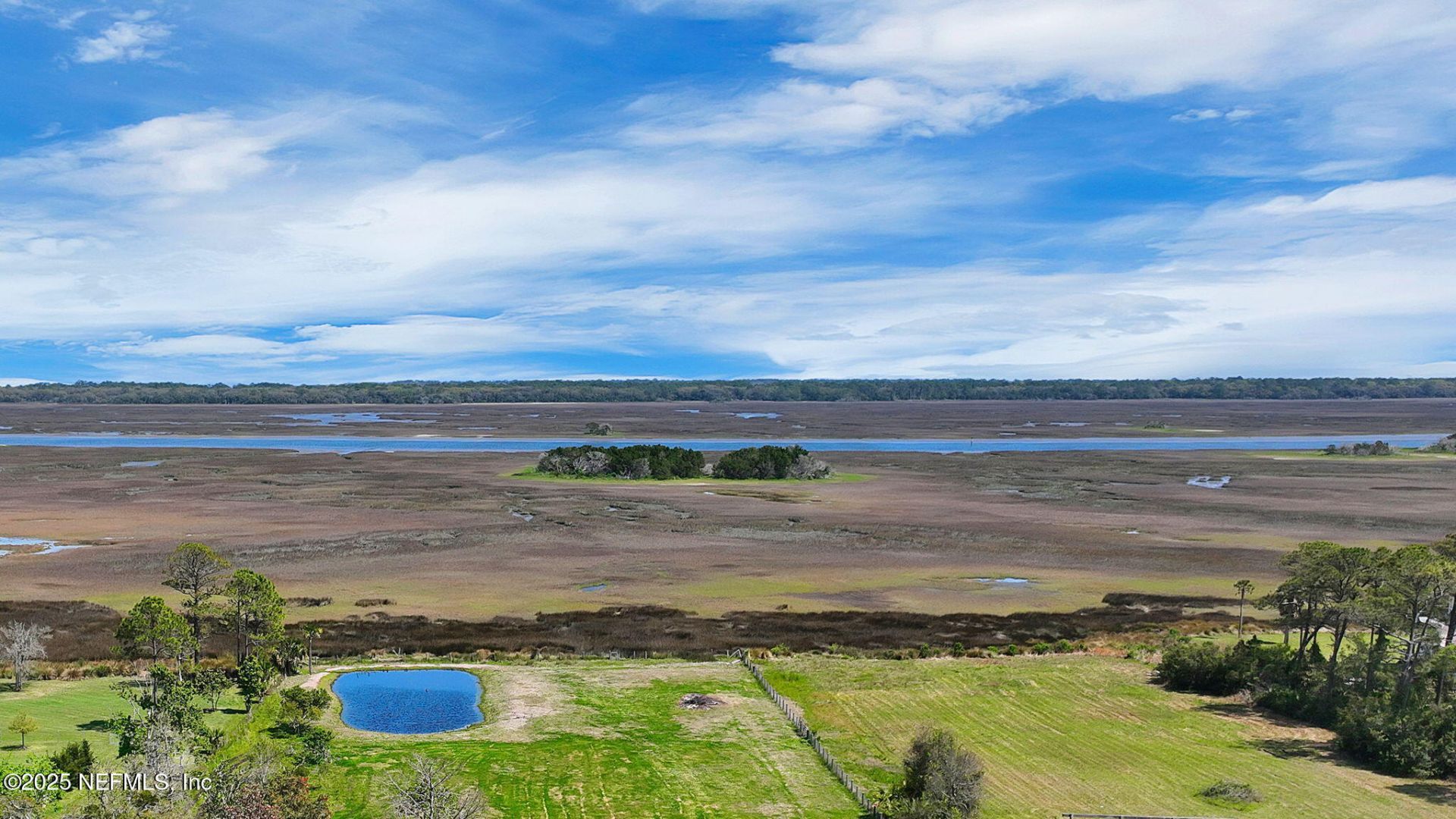 13045 Sawpit Road, Jacksonville, FL 32226 Photo