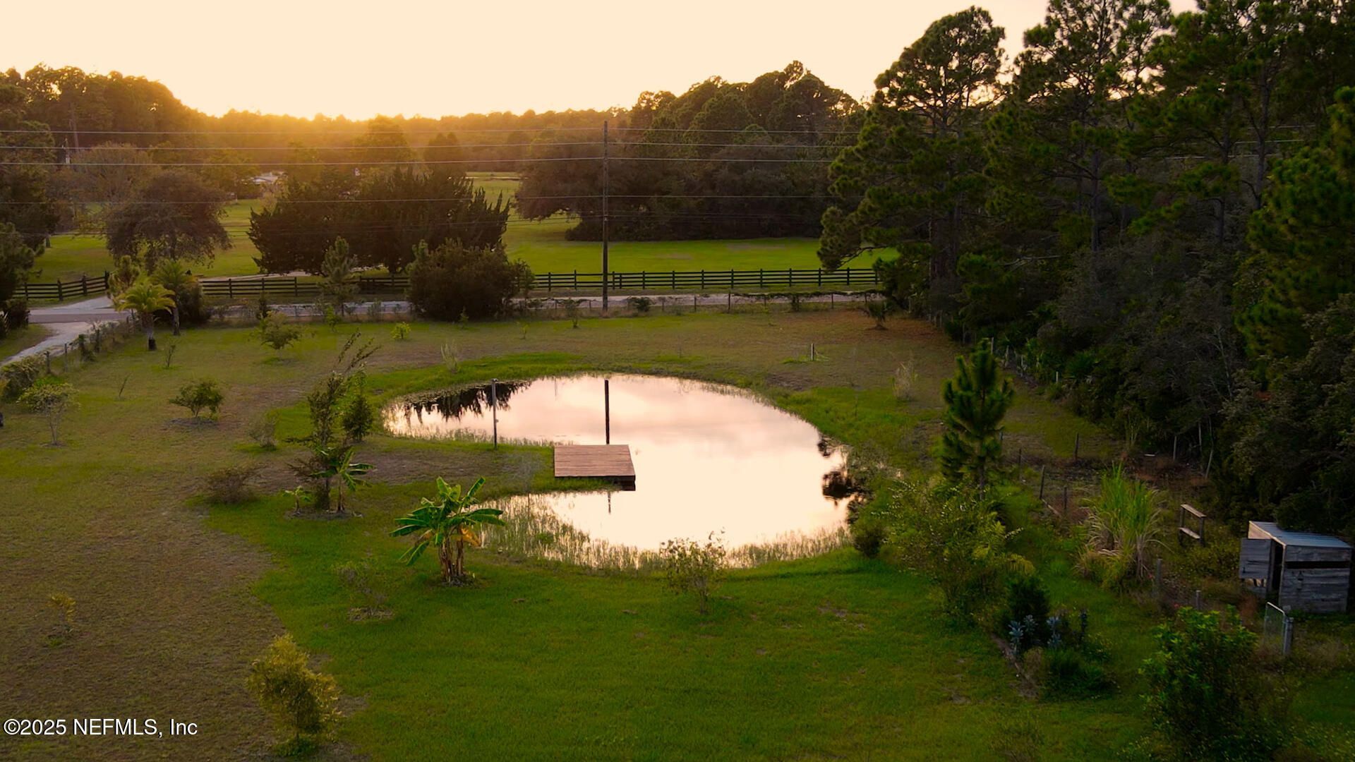 13045 Sawpit Road, Jacksonville, FL 32226 Photo