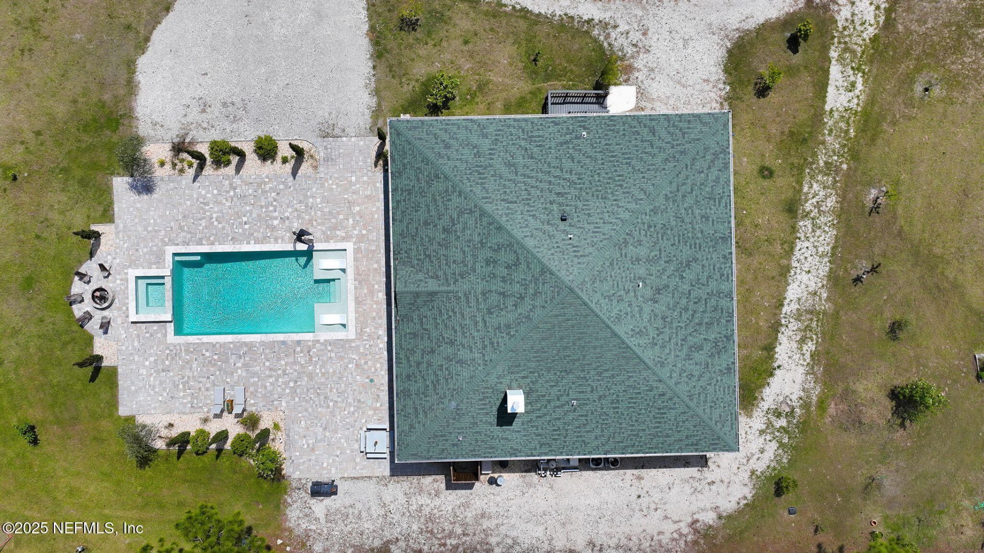 13045 Sawpit Road, Jacksonville, FL 32226 Photo