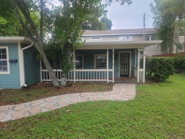 1313 CANTON STREET, ORLANDO, FL 32803