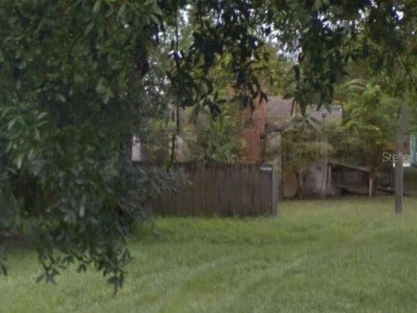 1125 E 24TH STREET , JACKSONVILLE, FL 32206