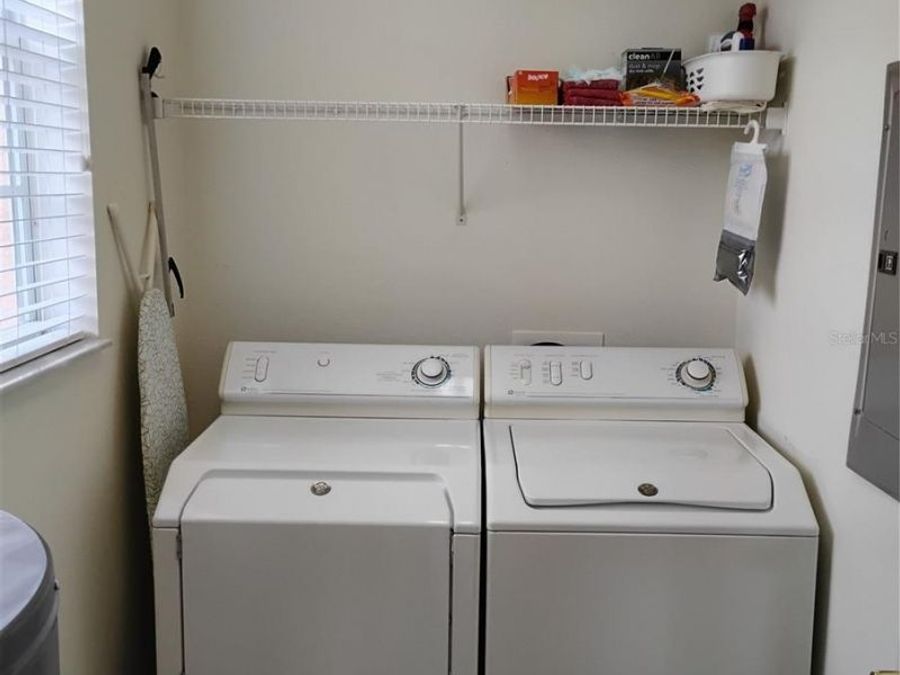 Property Image 16
