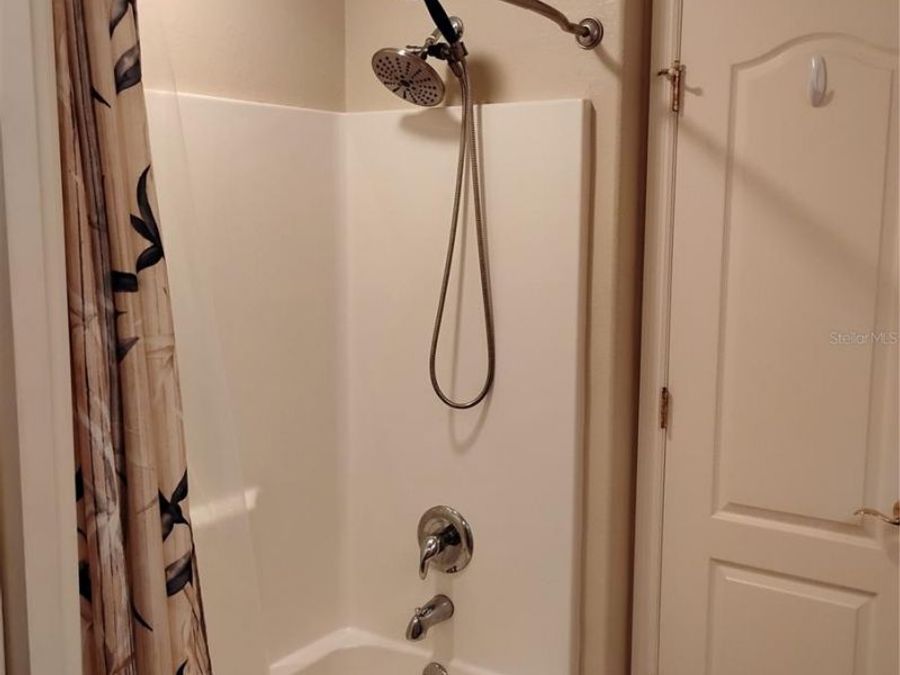 Property Image 56