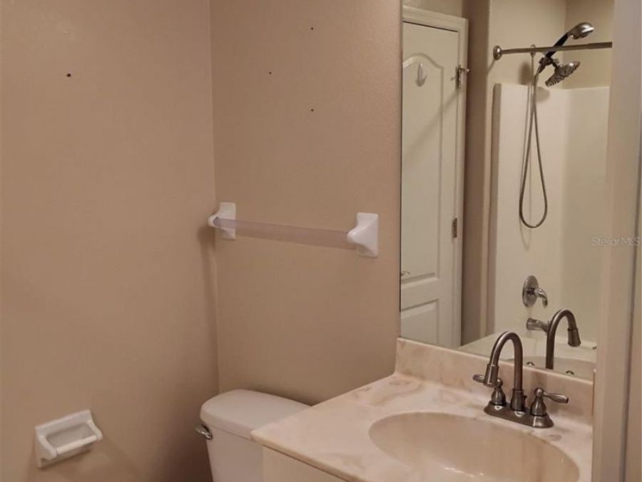 Property Image 58