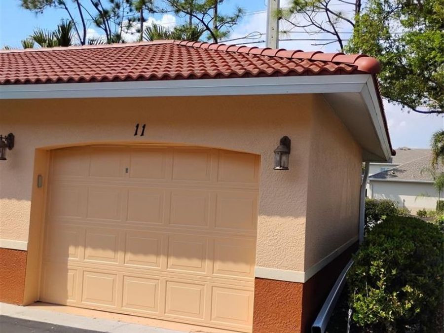 Property Image 64