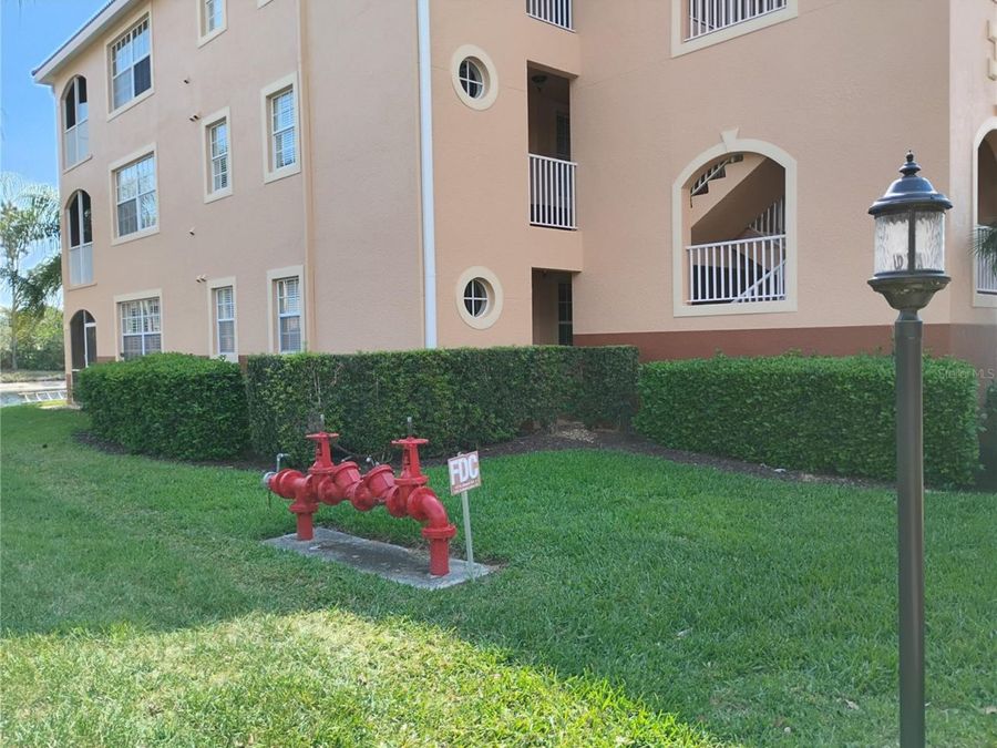 Property Image 68