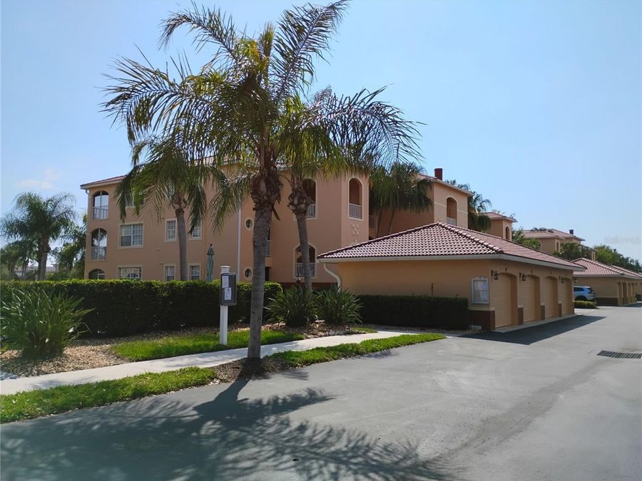 Property Image 69
