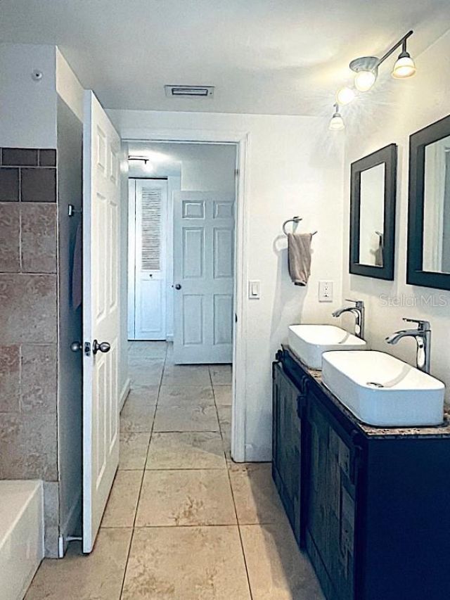 2102 Winnebago Trail , Fern Park, FL 32730 Photo