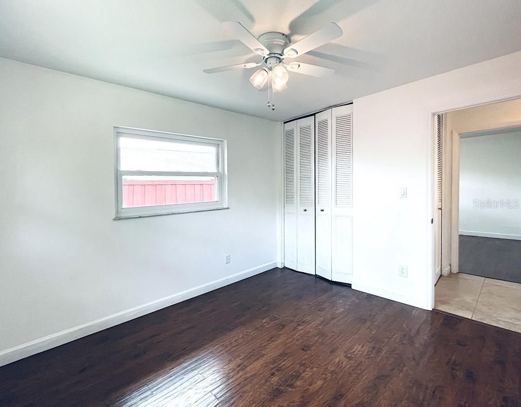 2102 Winnebago Trail , Fern Park, FL 32730 Photo