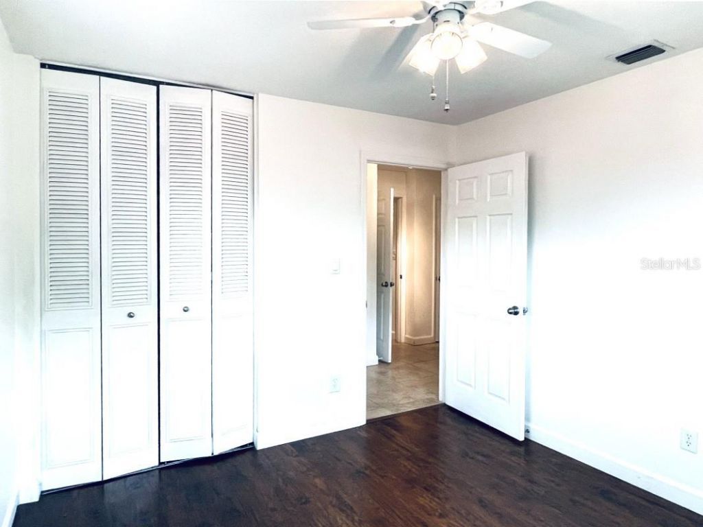 2102 Winnebago Trail , Fern Park, FL 32730 Photo