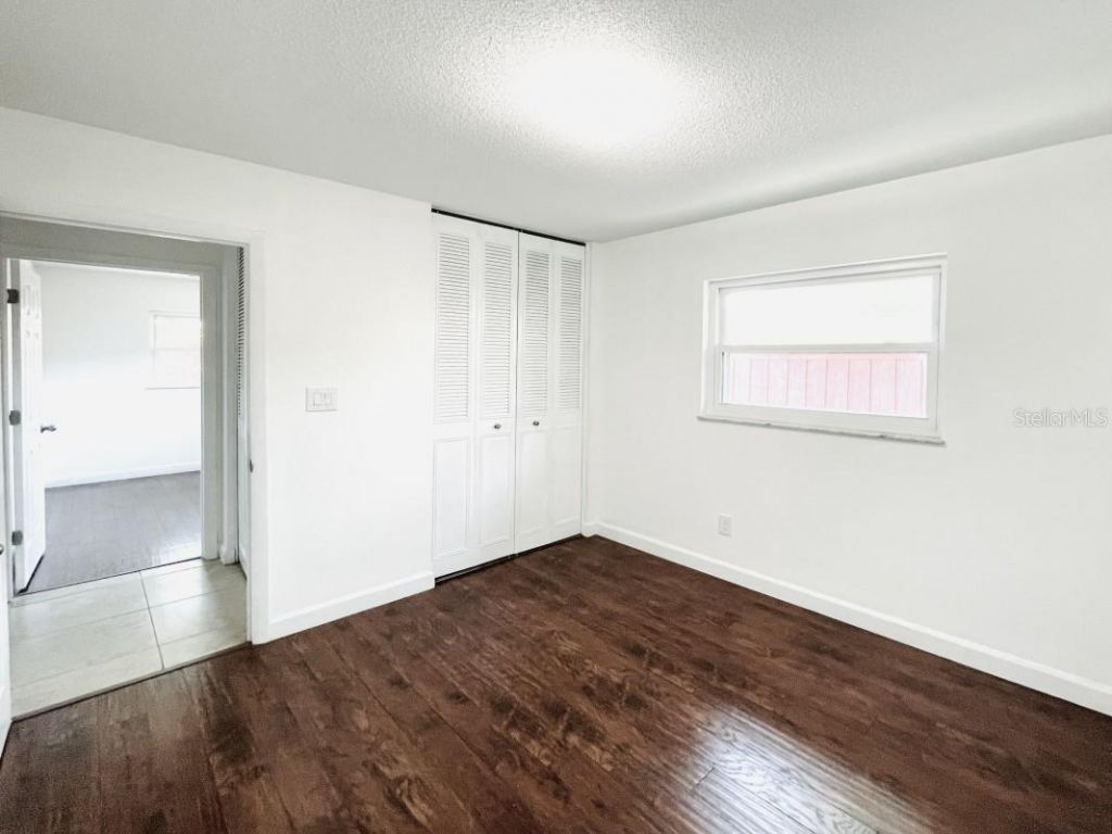 2102 Winnebago Trail , Fern Park, FL 32730 Photo