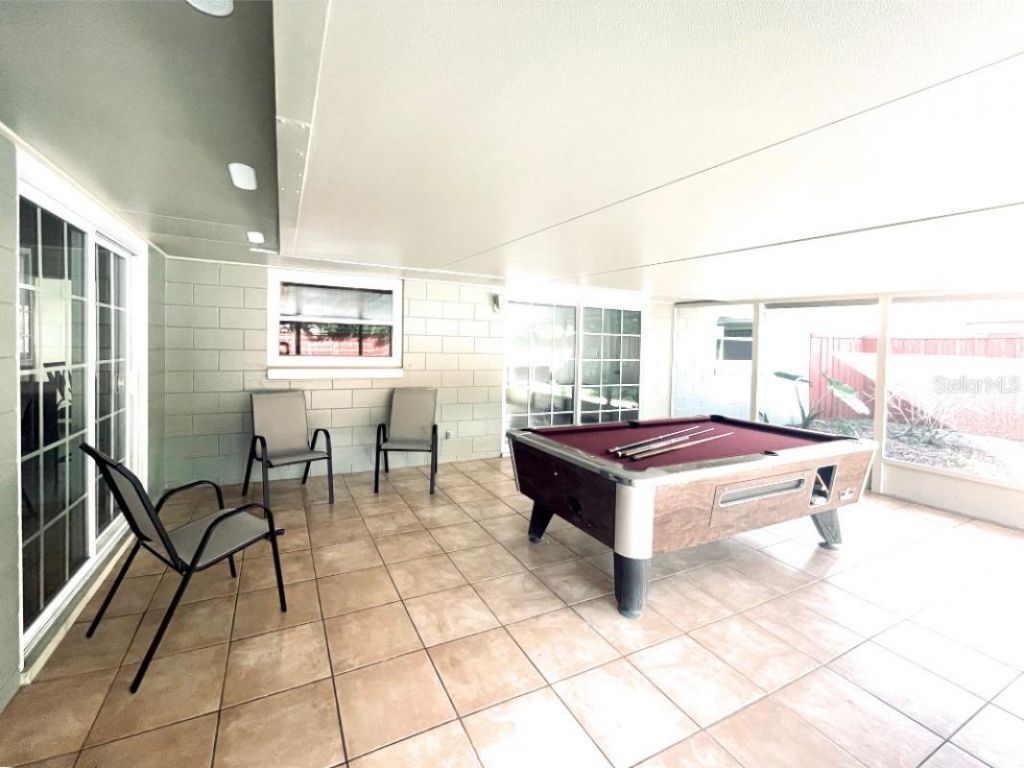 2102 Winnebago Trail , Fern Park, FL 32730 Photo